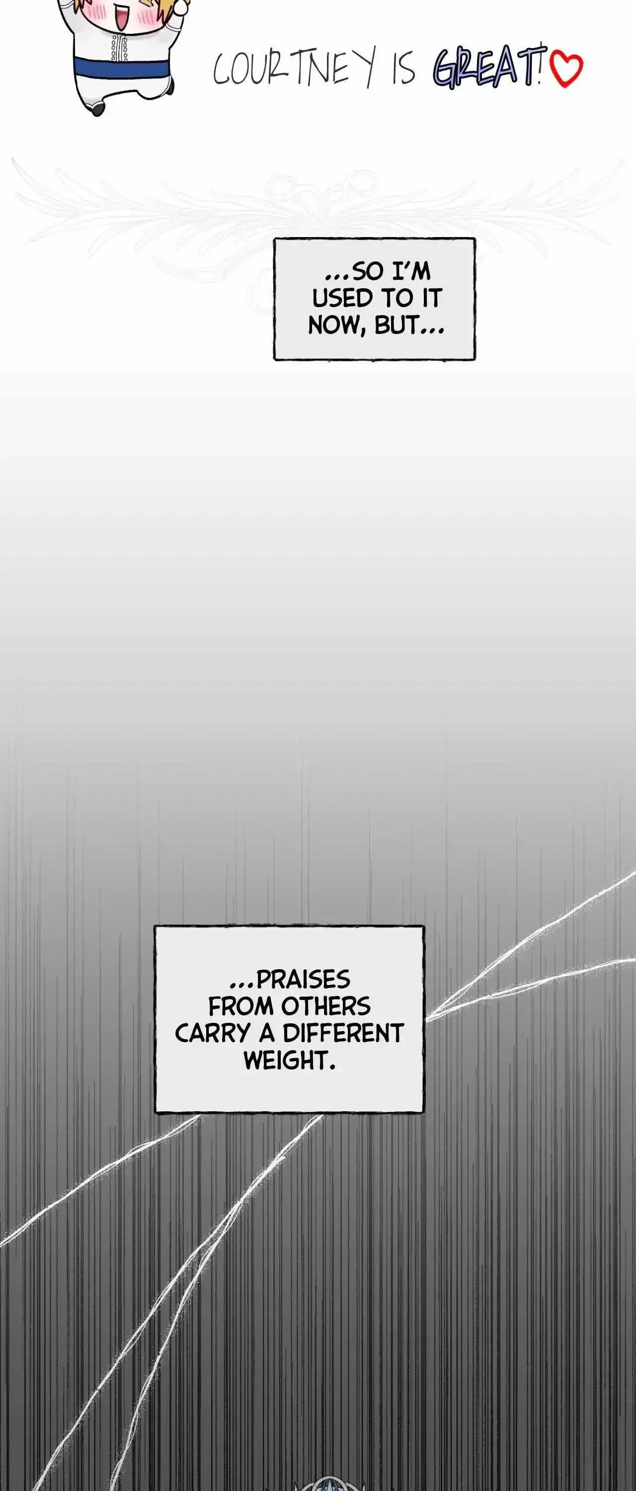 In the Doghouse Chapter 72 page 39