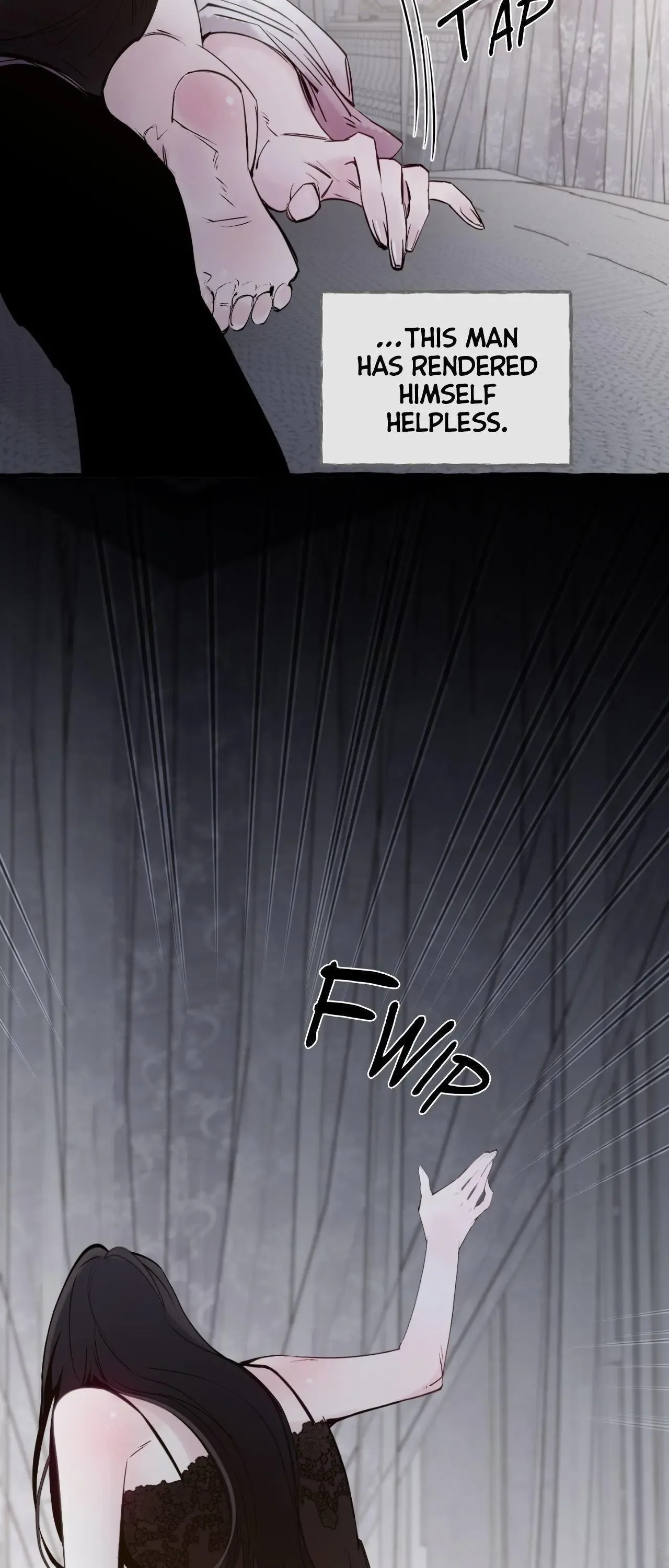 In the Doghouse Chapter 67 page 77