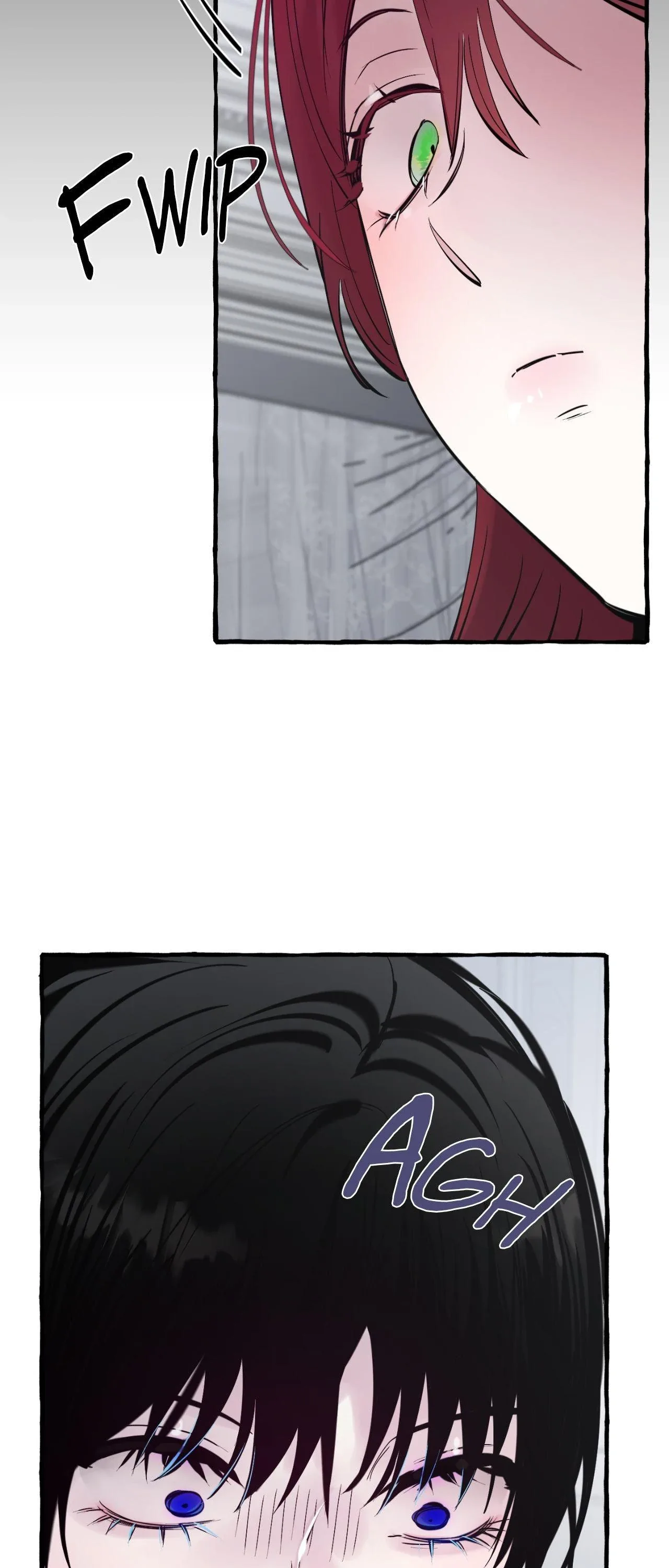 In the Doghouse Chapter 73 page 27