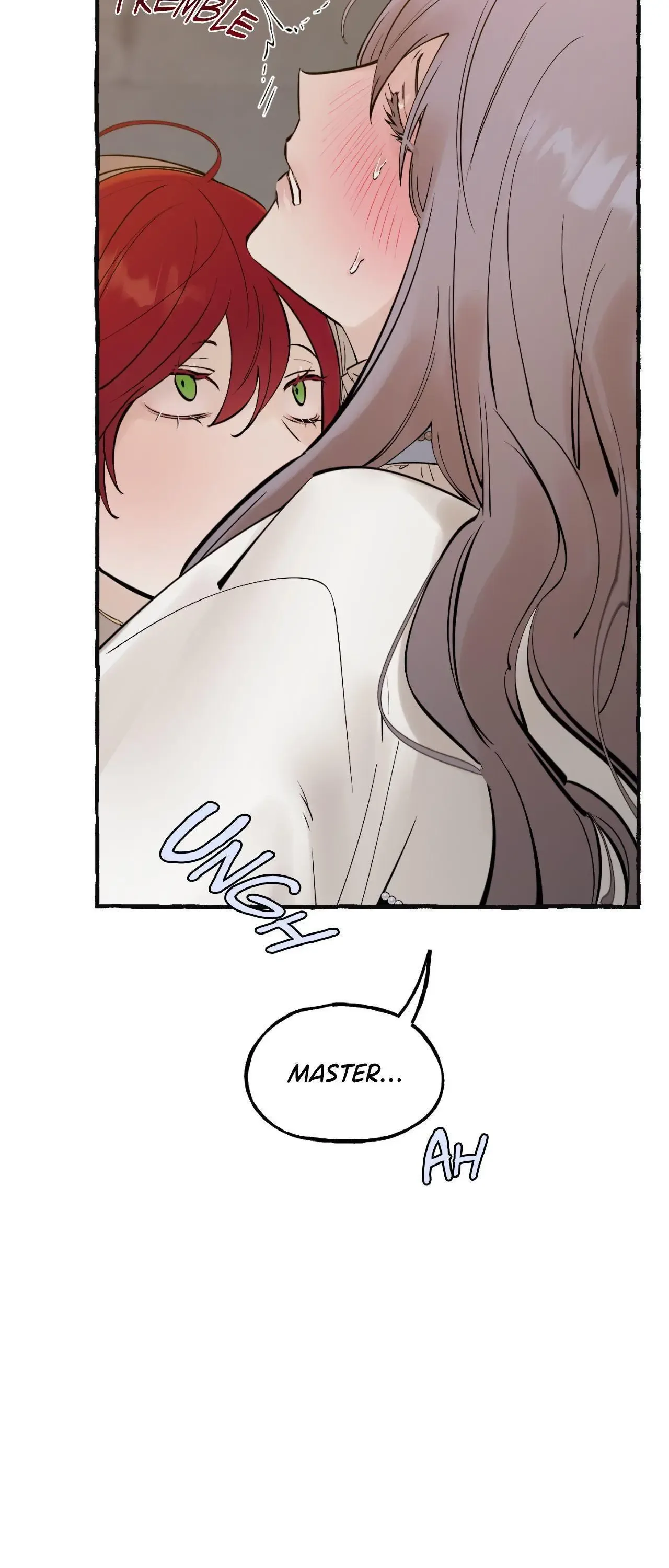 In the Doghouse Chapter 75 page 15