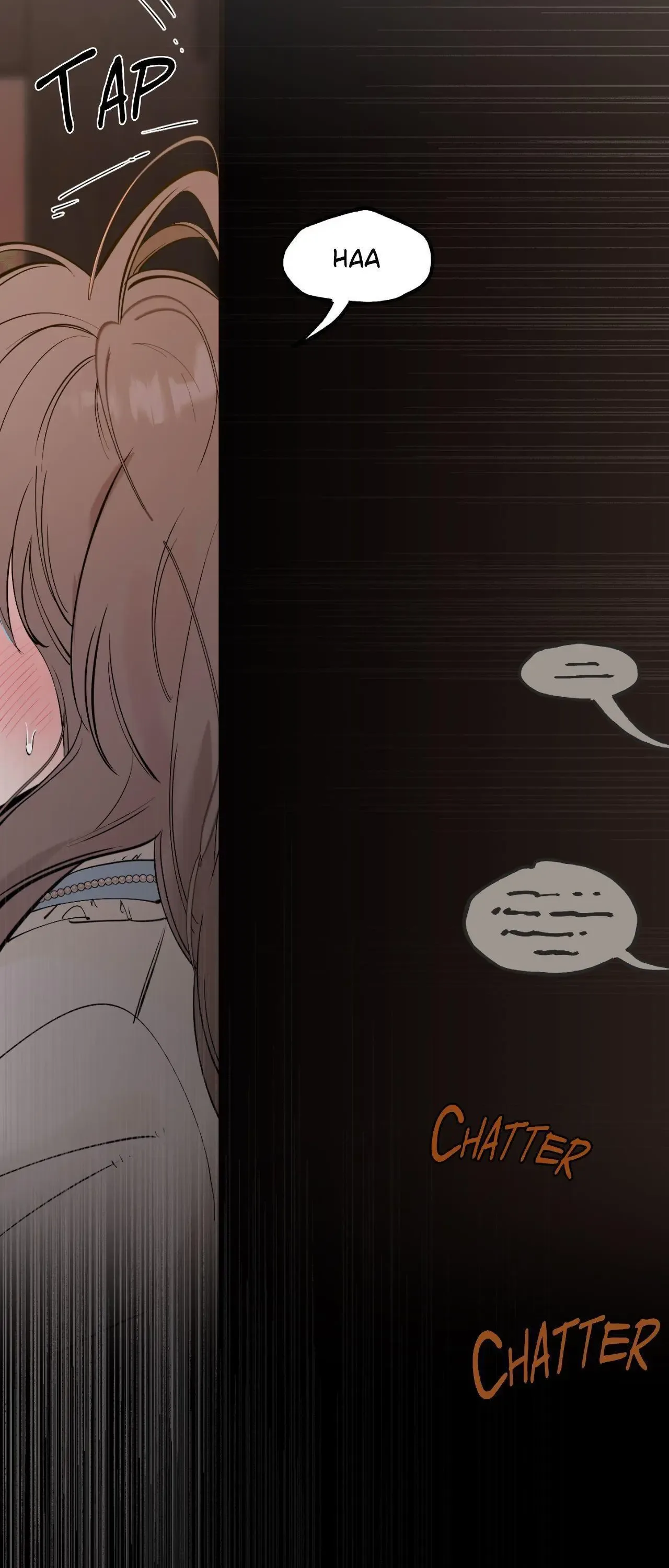 In the Doghouse Chapter 75 page 11