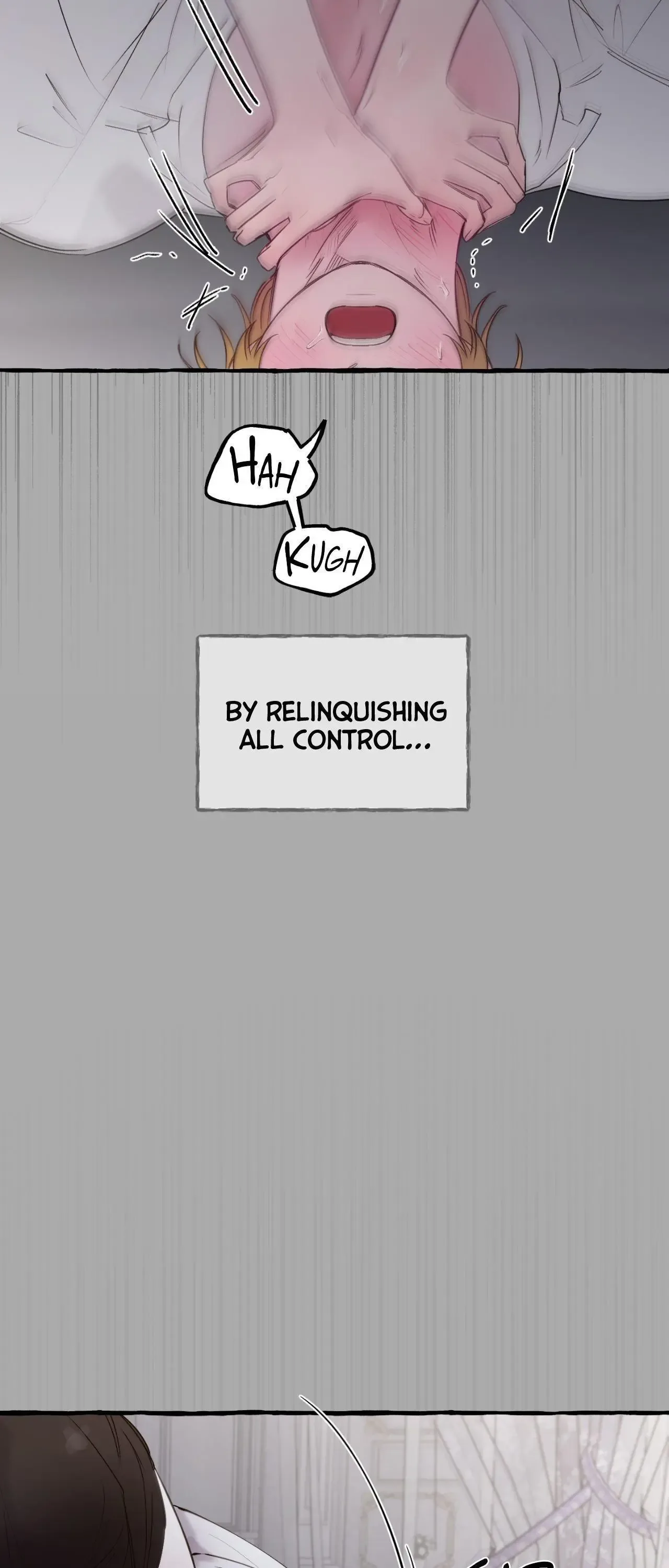 In the Doghouse Chapter 67 page 76