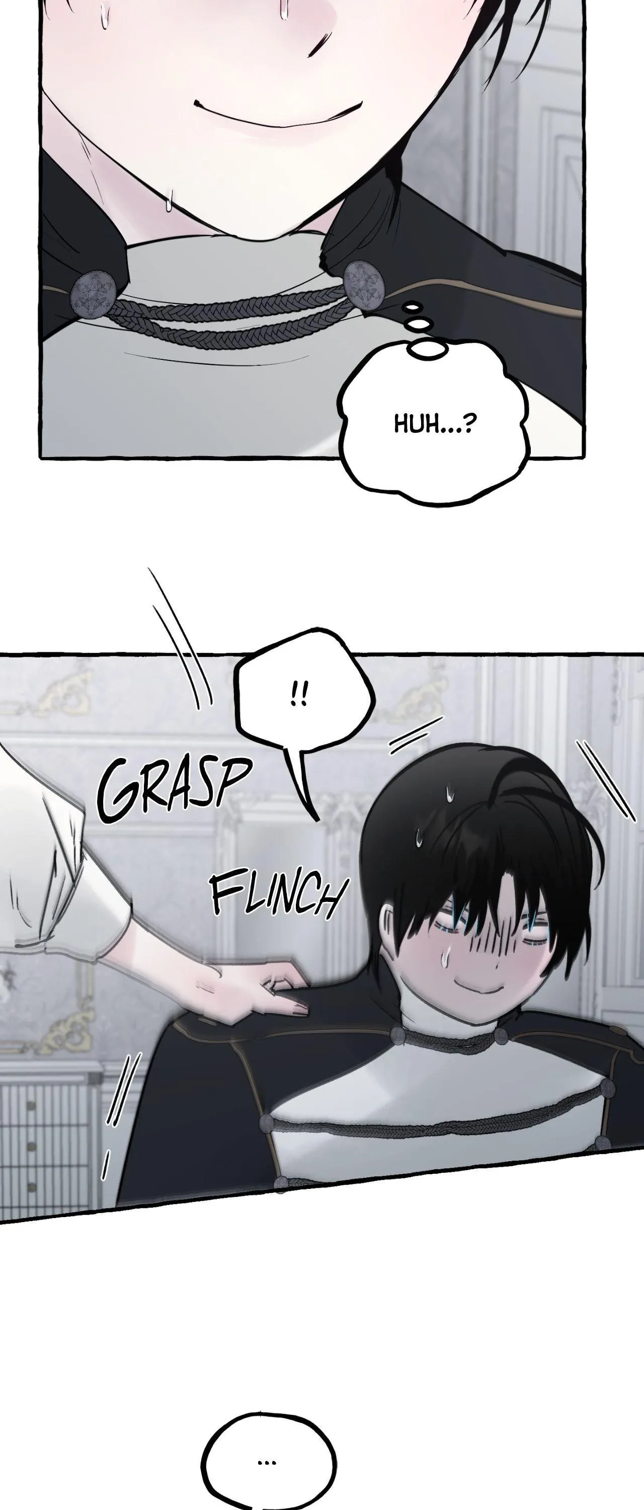 In the Doghouse Chapter 73 page 28