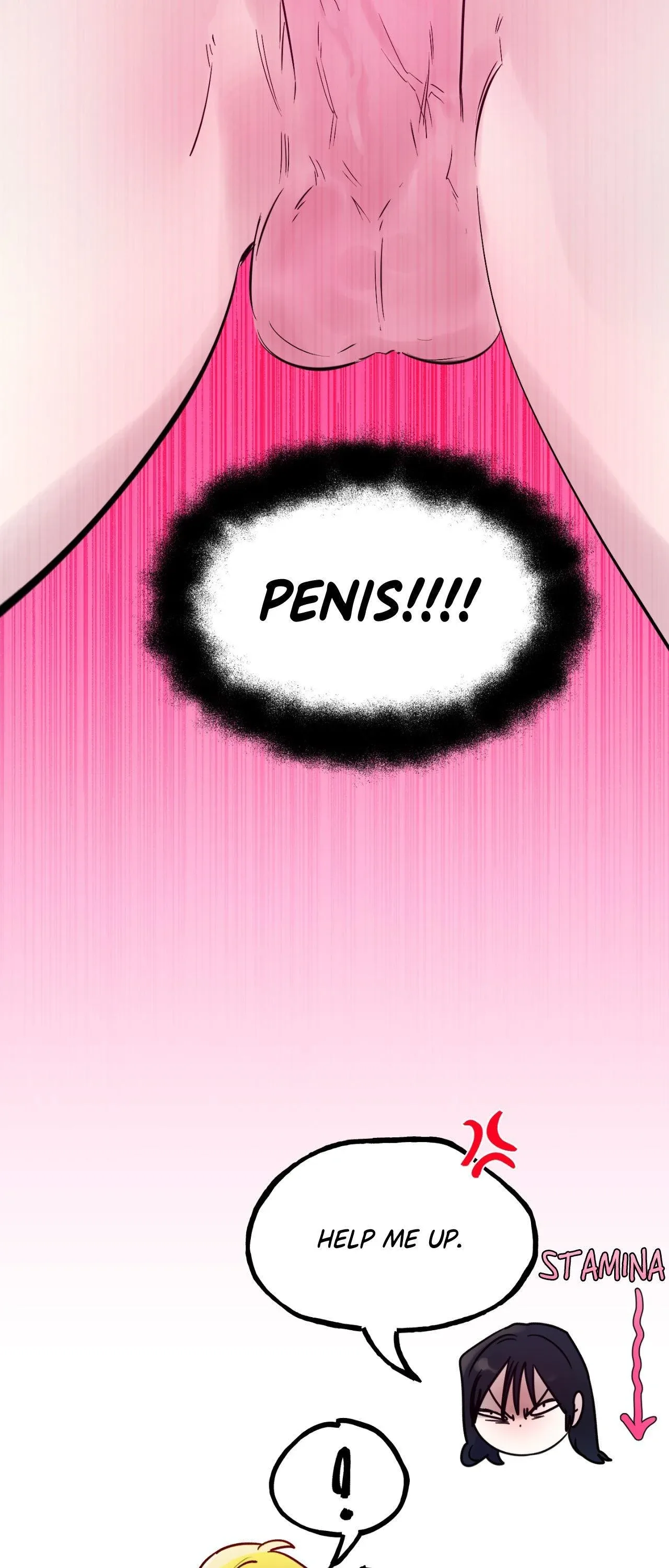 In the Doghouse Chapter 70 page 52