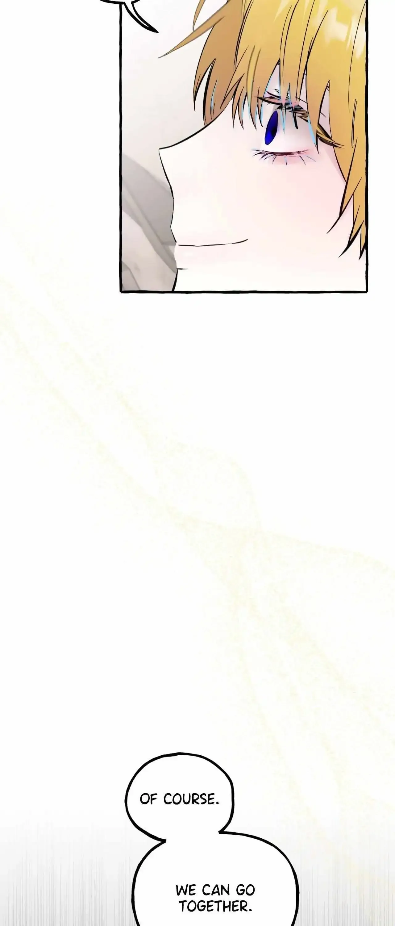 In the Doghouse Chapter 72 page 34