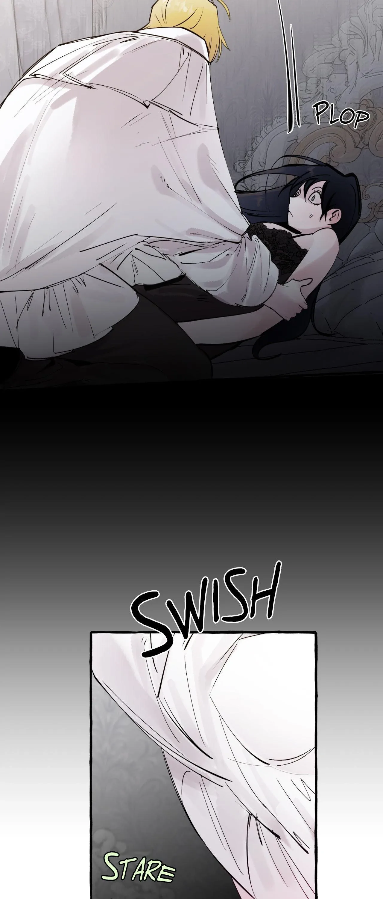 In the Doghouse Chapter 68 page 49