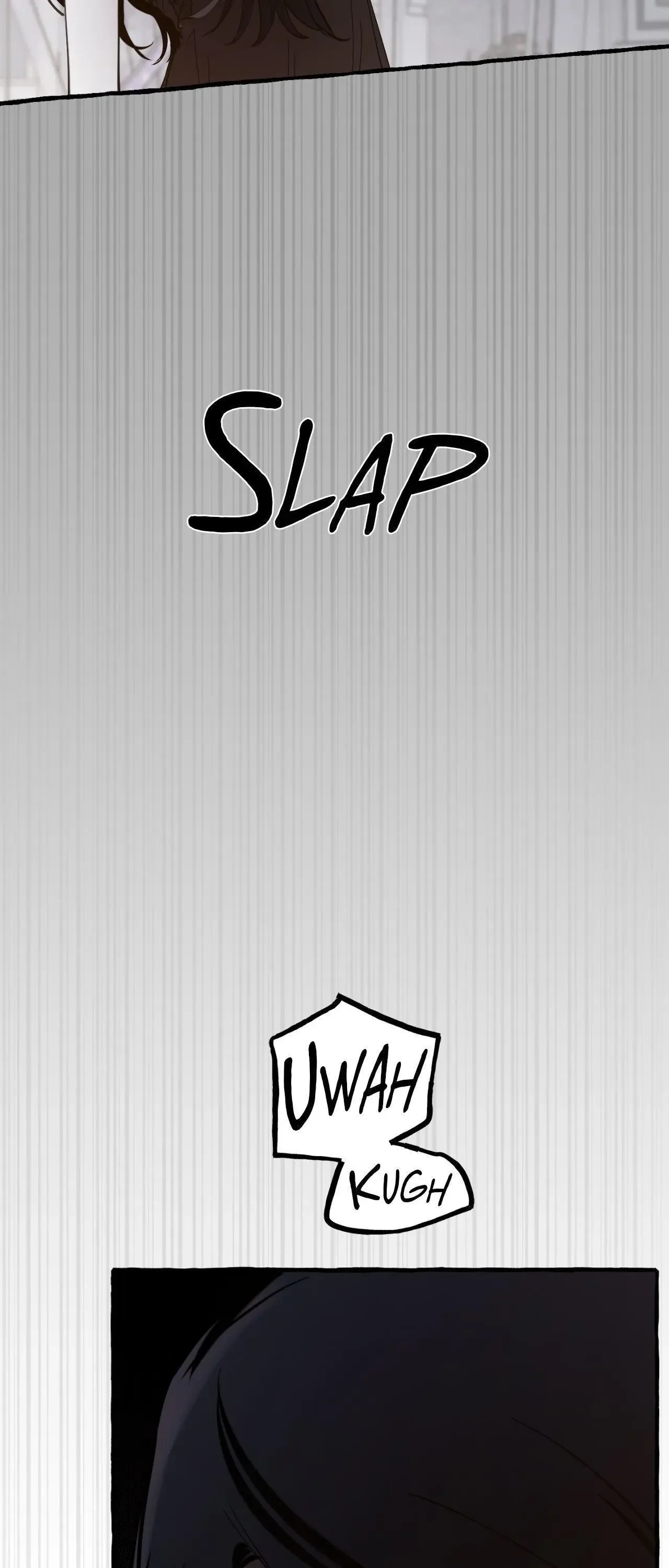 In the Doghouse Chapter 67 page 78