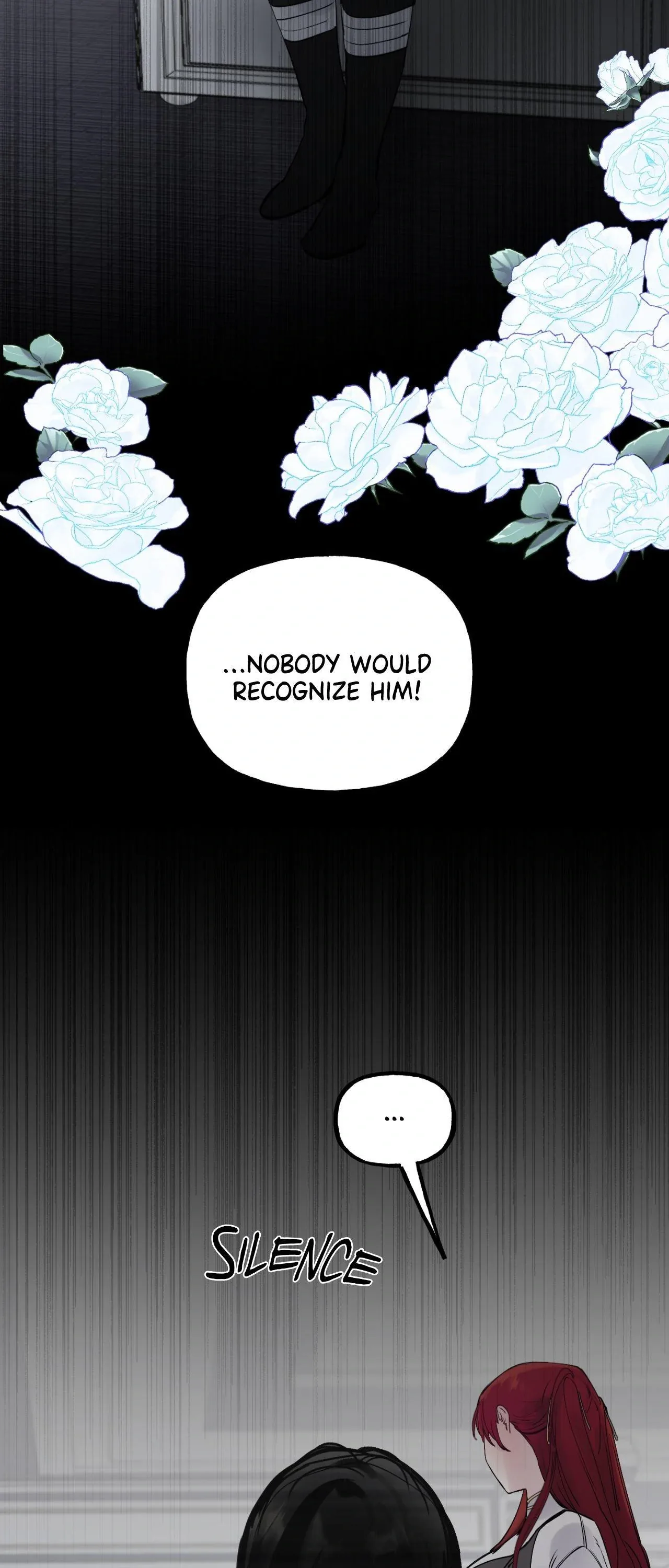 In the Doghouse Chapter 73 page 25