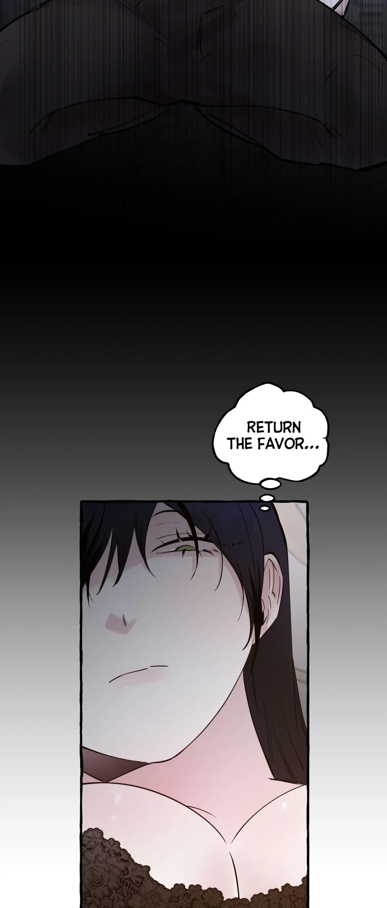 In the Doghouse Chapter 68 page 51