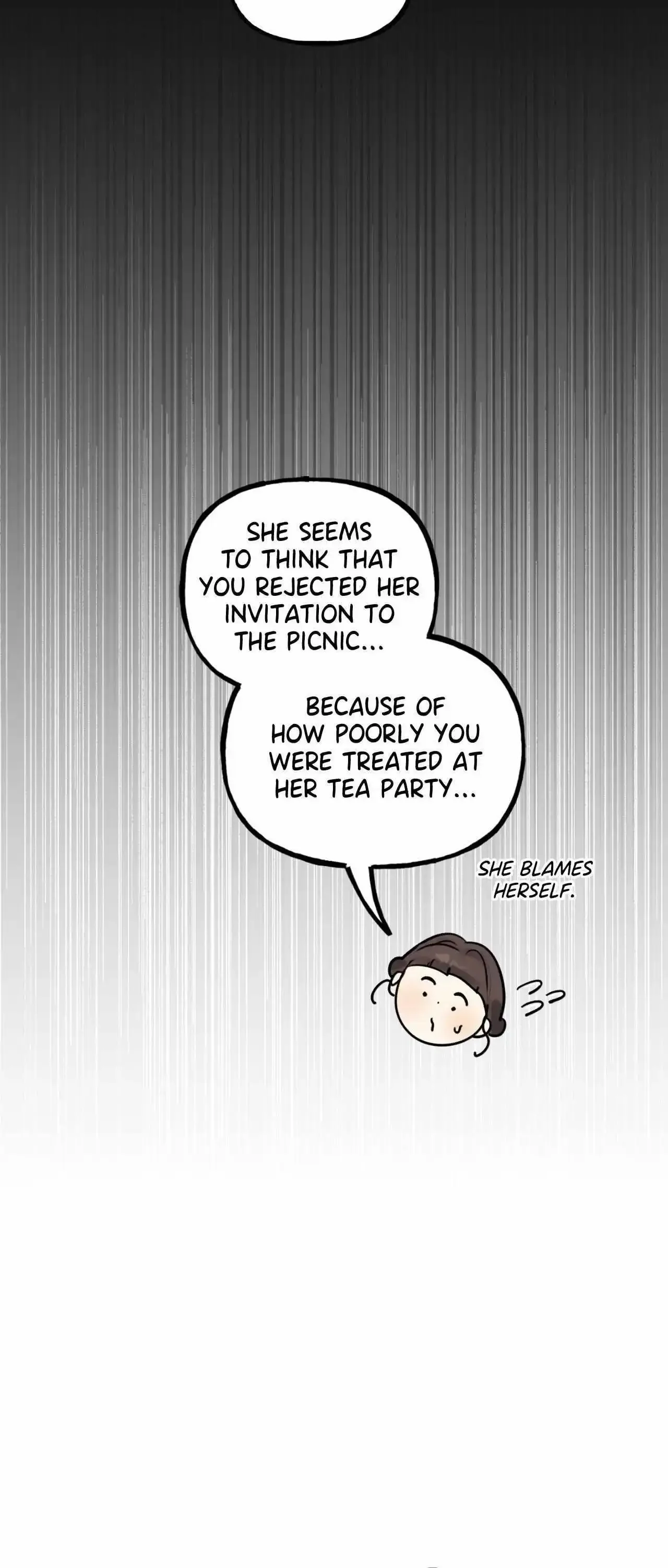 In the Doghouse Chapter 79 page 4