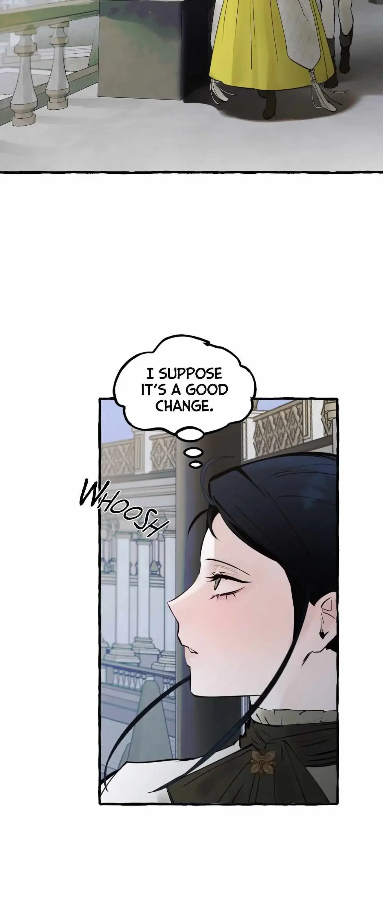 In the Doghouse Chapter 72 page 44