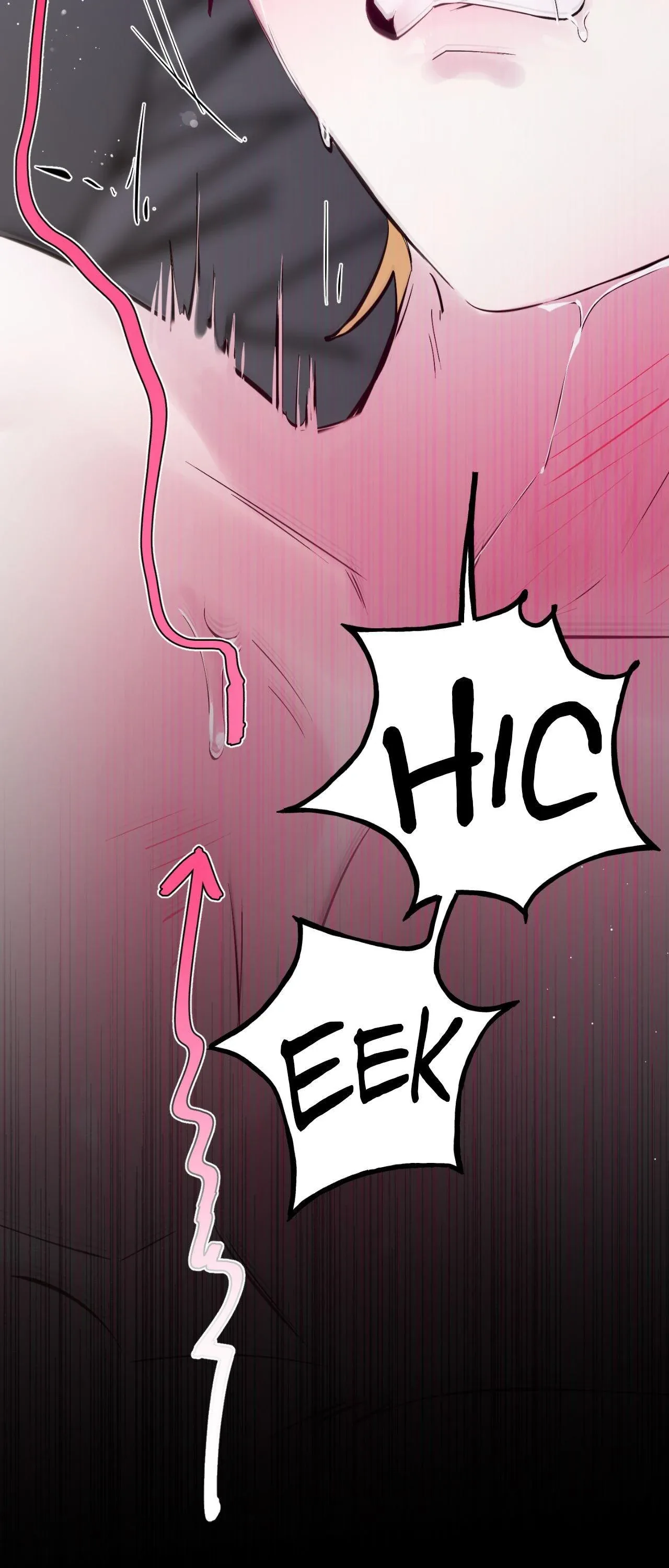 In the Doghouse Chapter 70 page 59