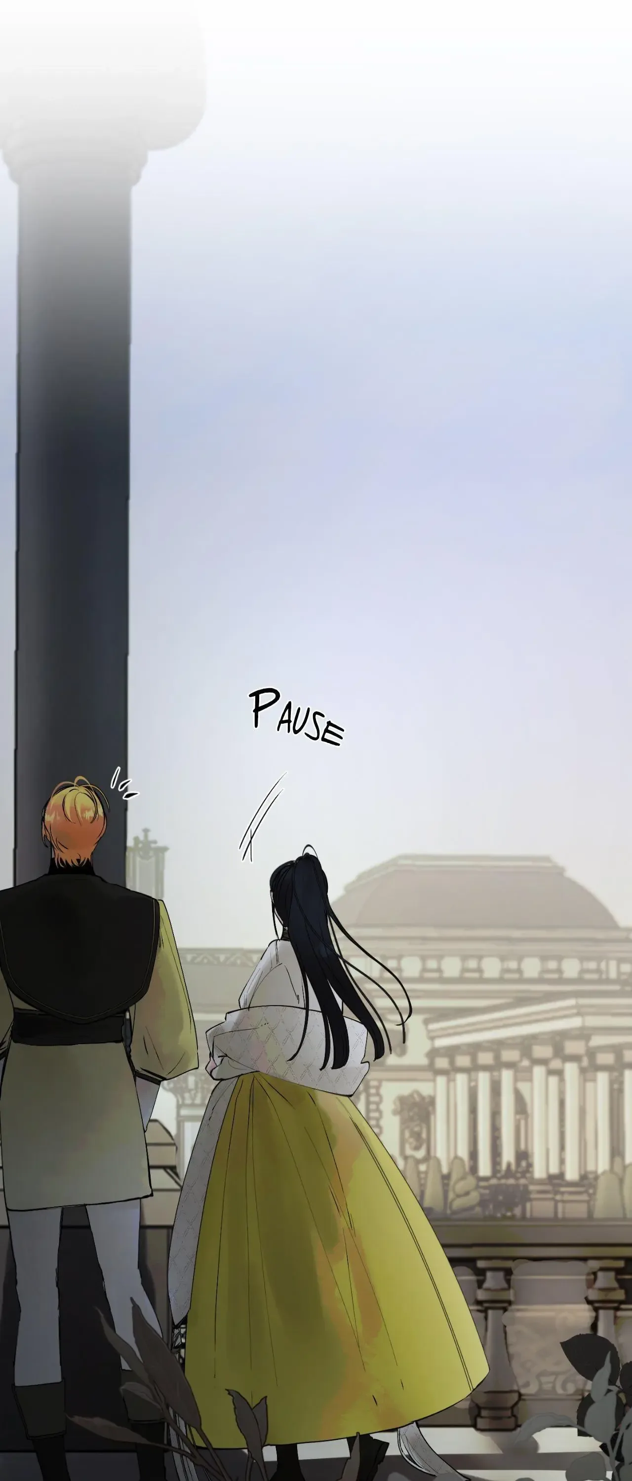 In the Doghouse Chapter 72 page 45