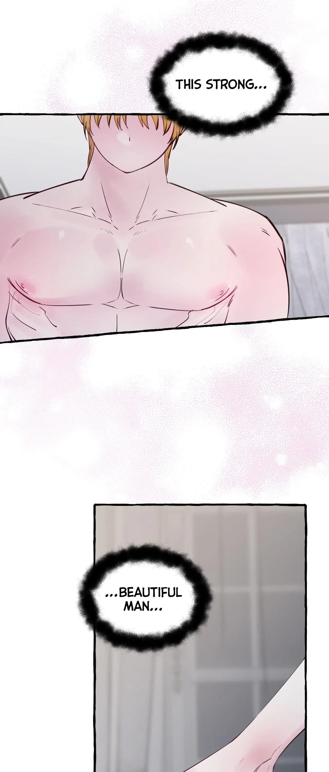 In the Doghouse Chapter 68 page 55