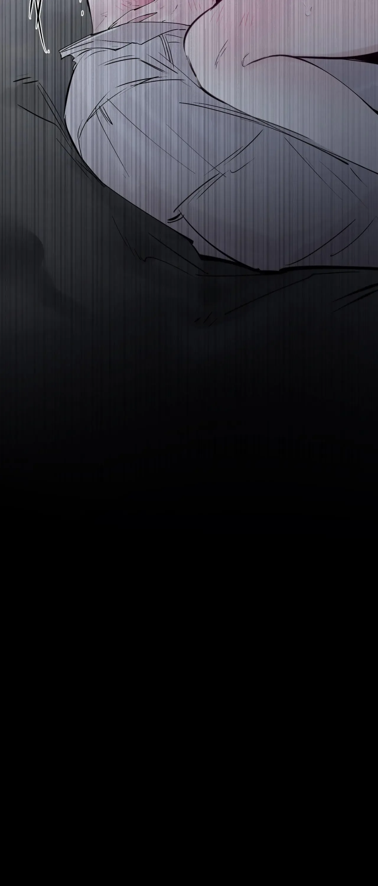 In the Doghouse Chapter 67 page 81
