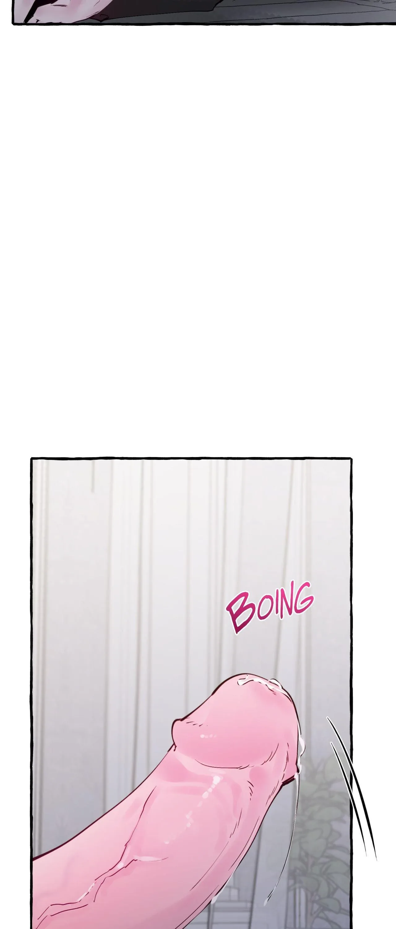 In the Doghouse Chapter 68 page 53