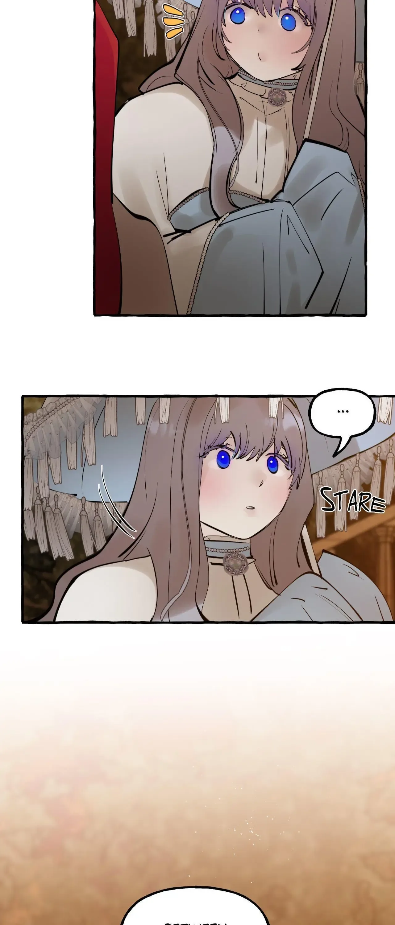 In the Doghouse Chapter 74 page 19