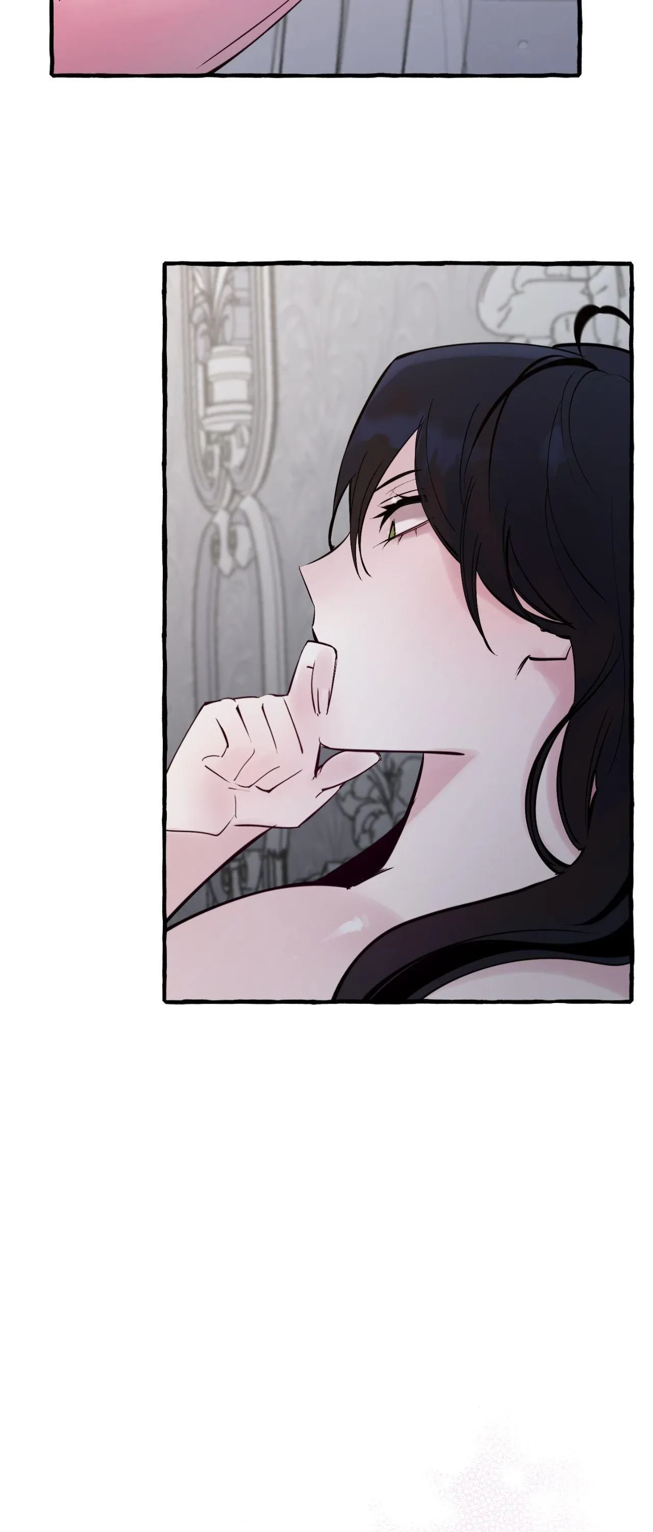 In the Doghouse Chapter 68 page 54