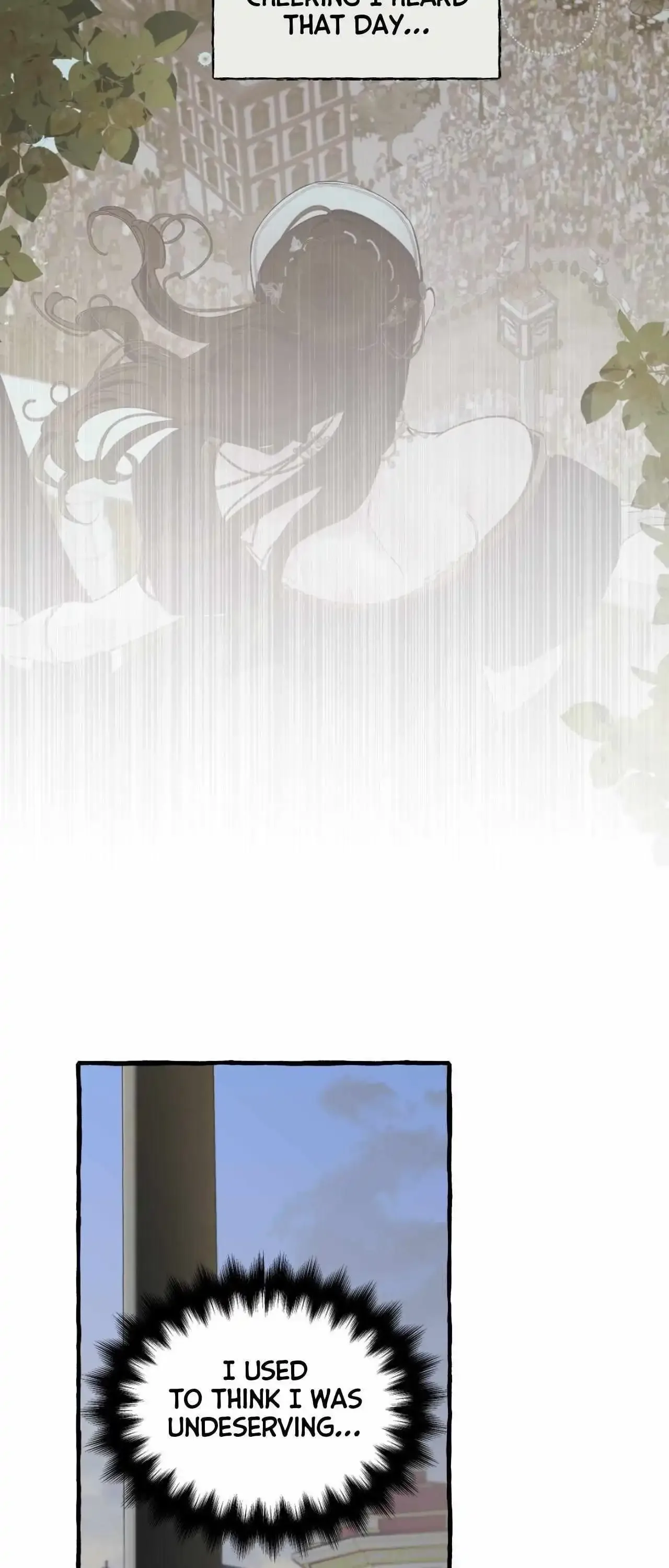 In the Doghouse Chapter 72 page 42
