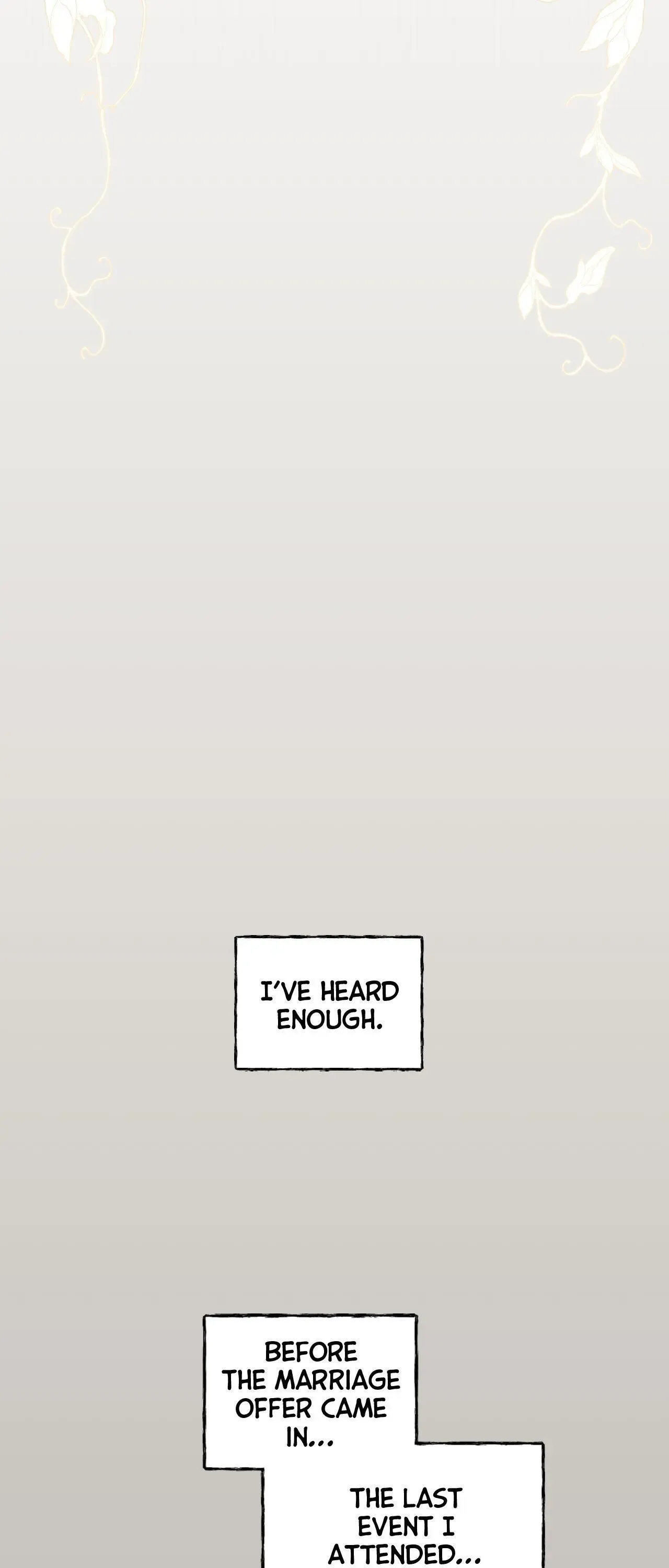 In the Doghouse Chapter 79 page 8