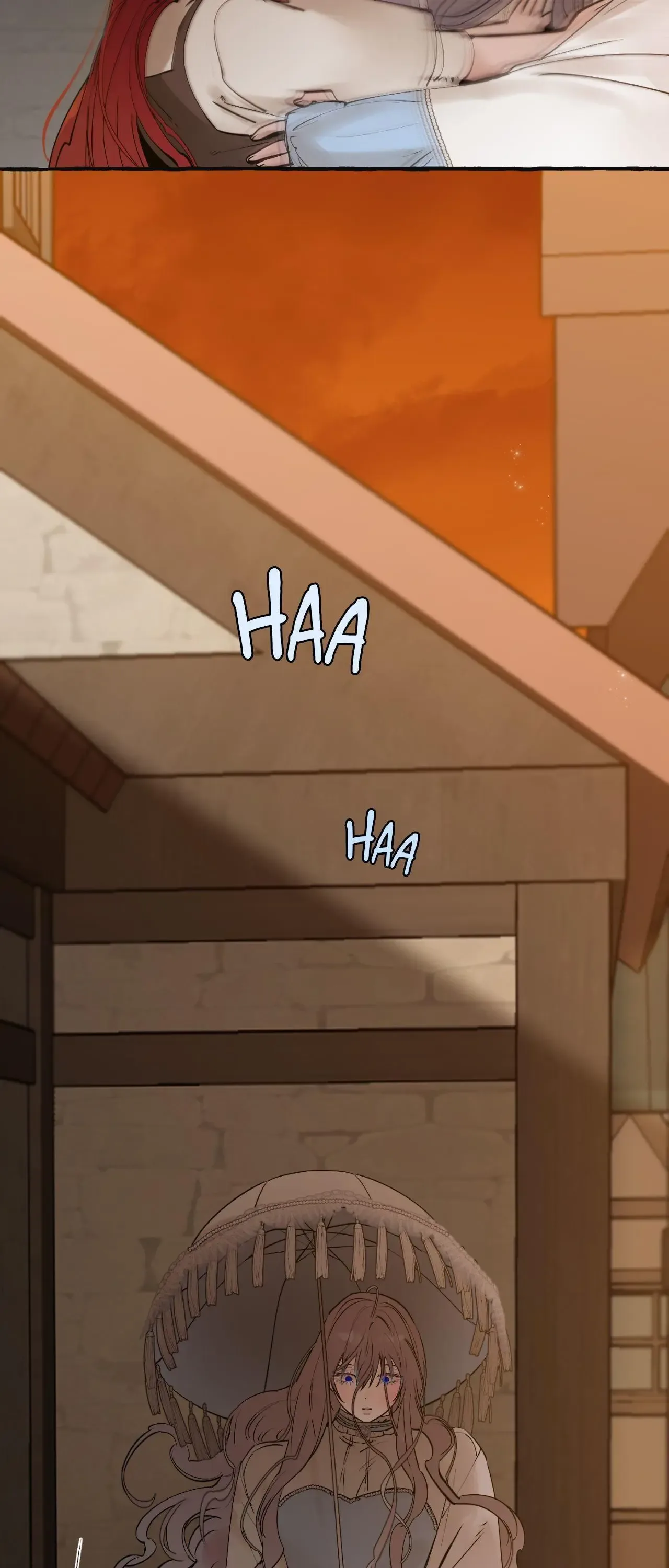 In the Doghouse Chapter 75 page 18