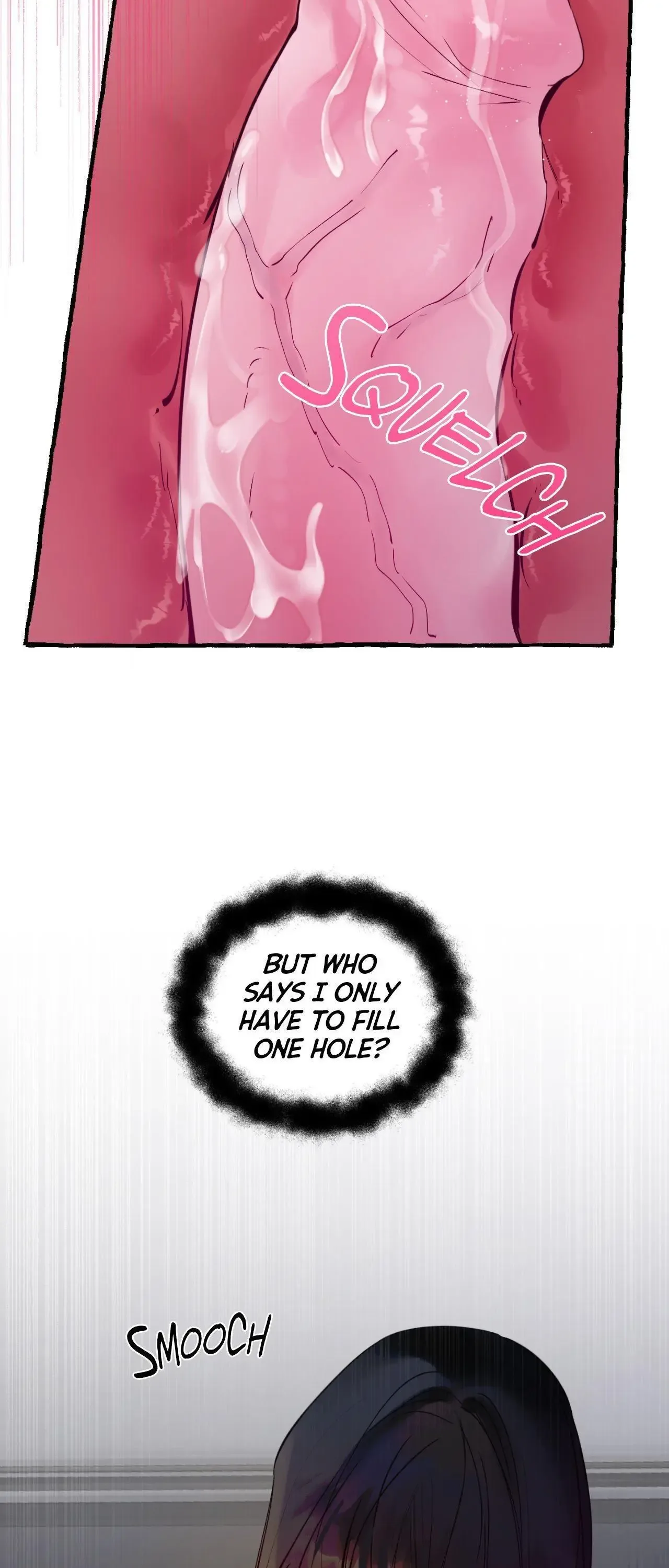 In the Doghouse Chapter 71 page 45