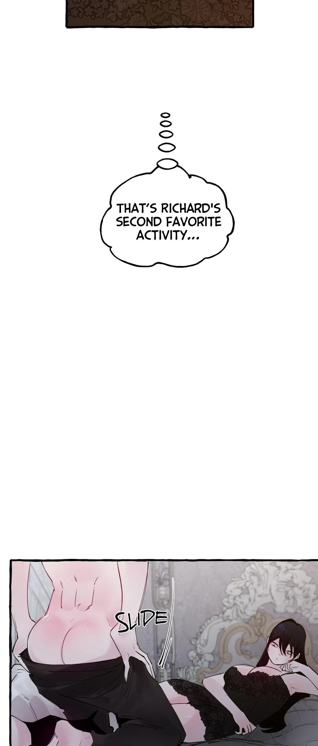 In the Doghouse Chapter 68 page 52