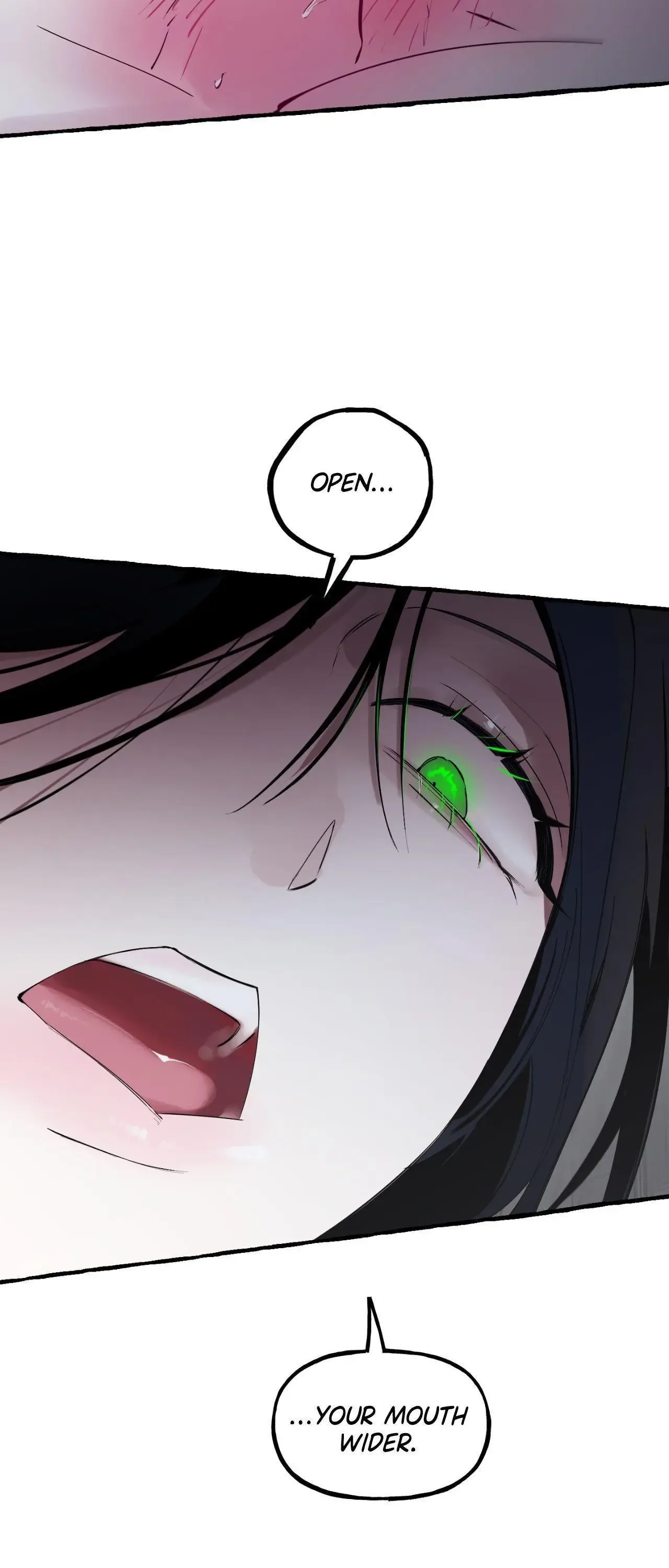In the Doghouse Chapter 71 page 50