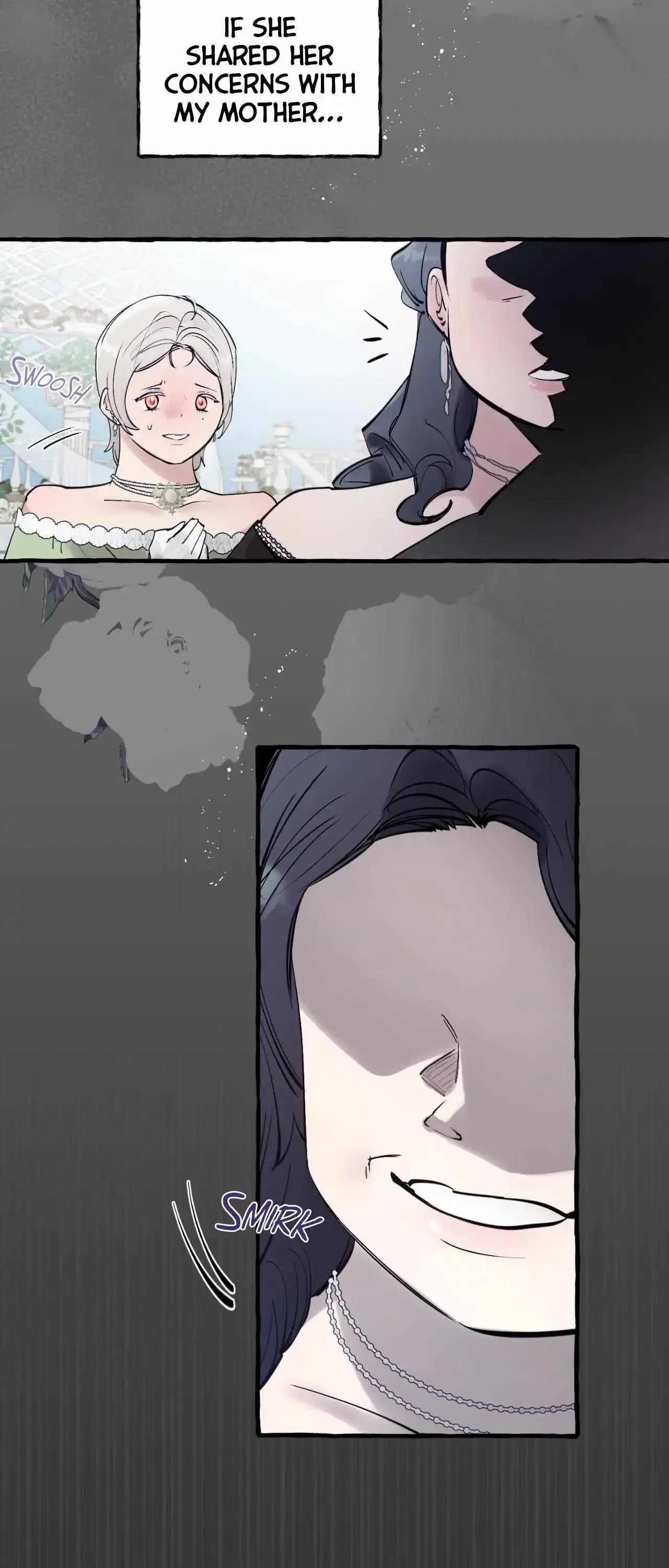 In the Doghouse Chapter 79 page 11
