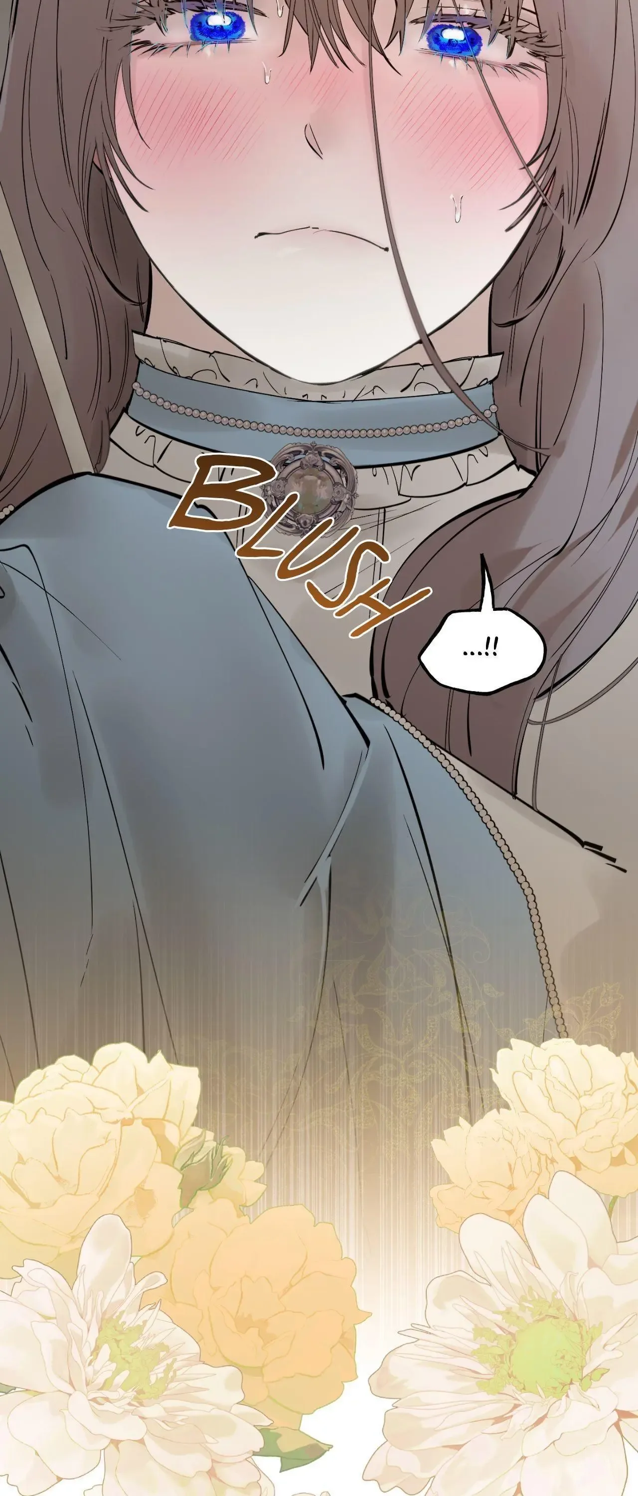 In the Doghouse Chapter 75 page 22