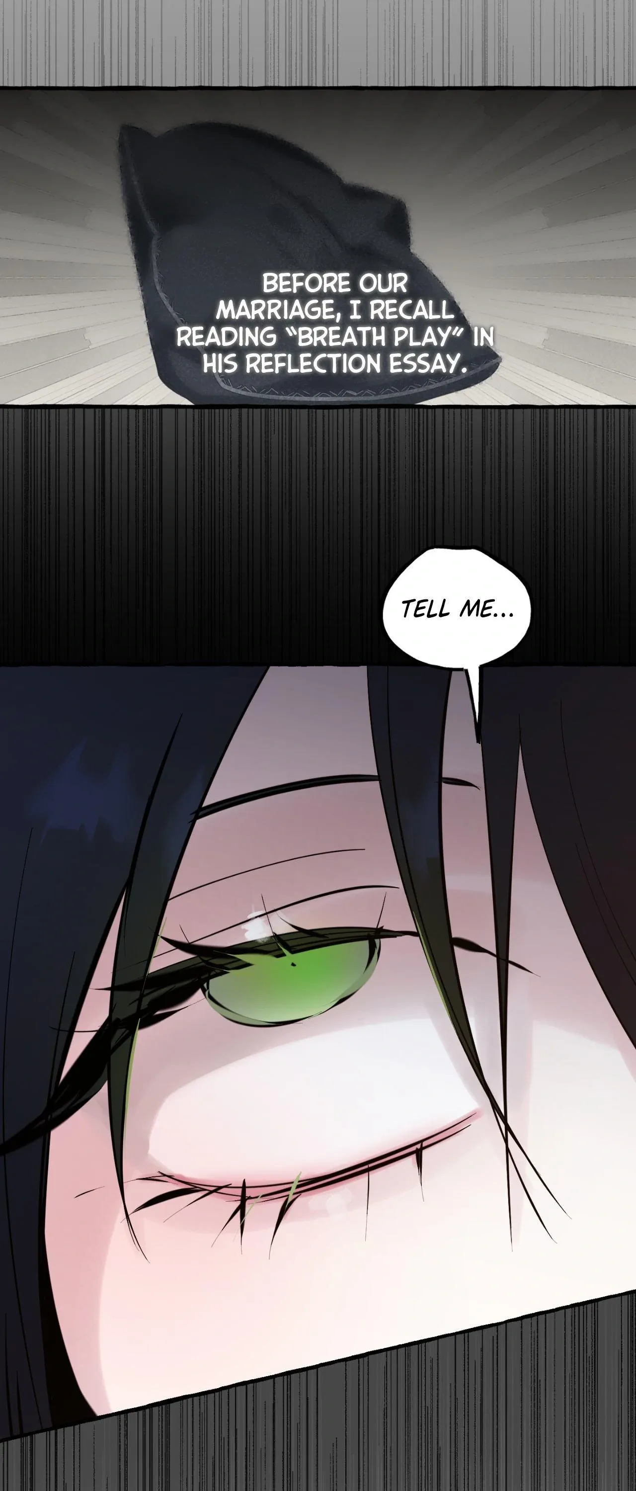 In the Doghouse Chapter 68 page 60
