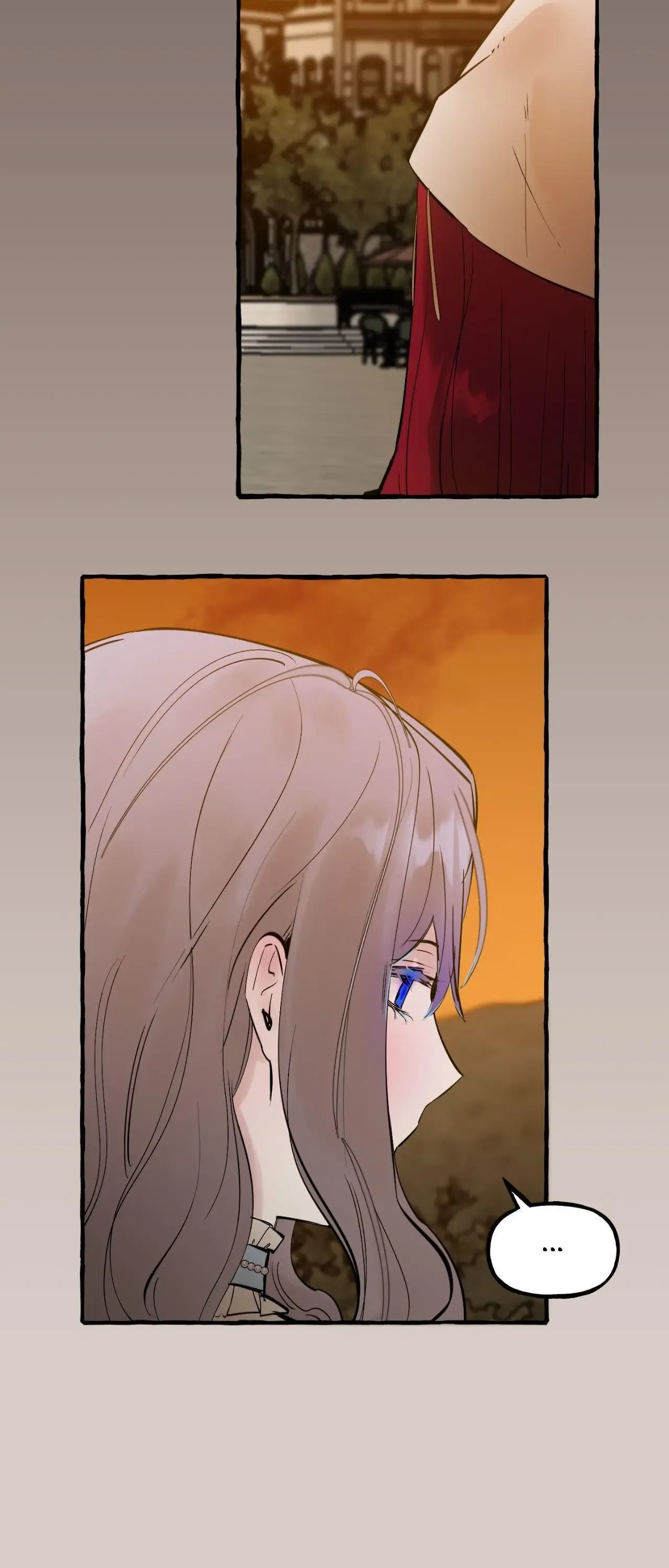 In the Doghouse Chapter 74 page 25