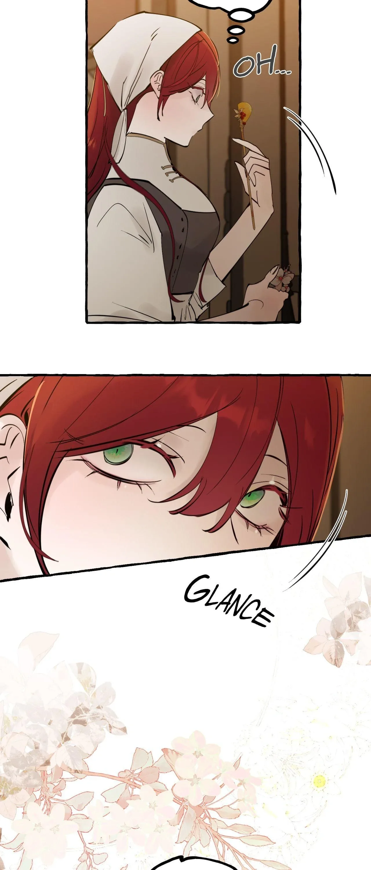In the Doghouse Chapter 73 page 37