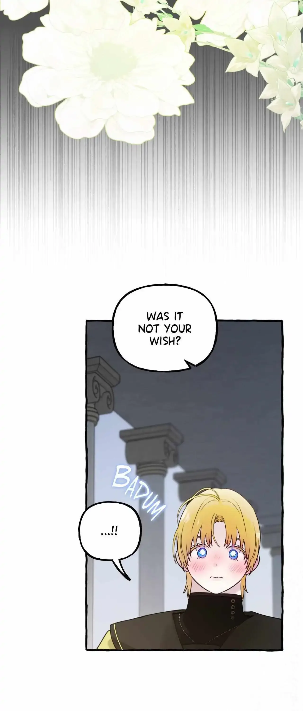 In the Doghouse Chapter 72 page 50