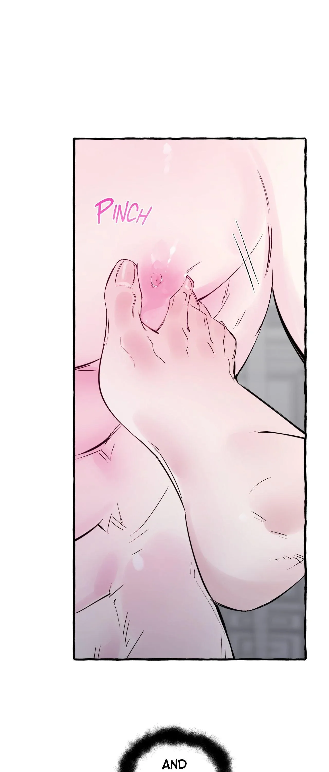 In the Doghouse Chapter 68 page 57