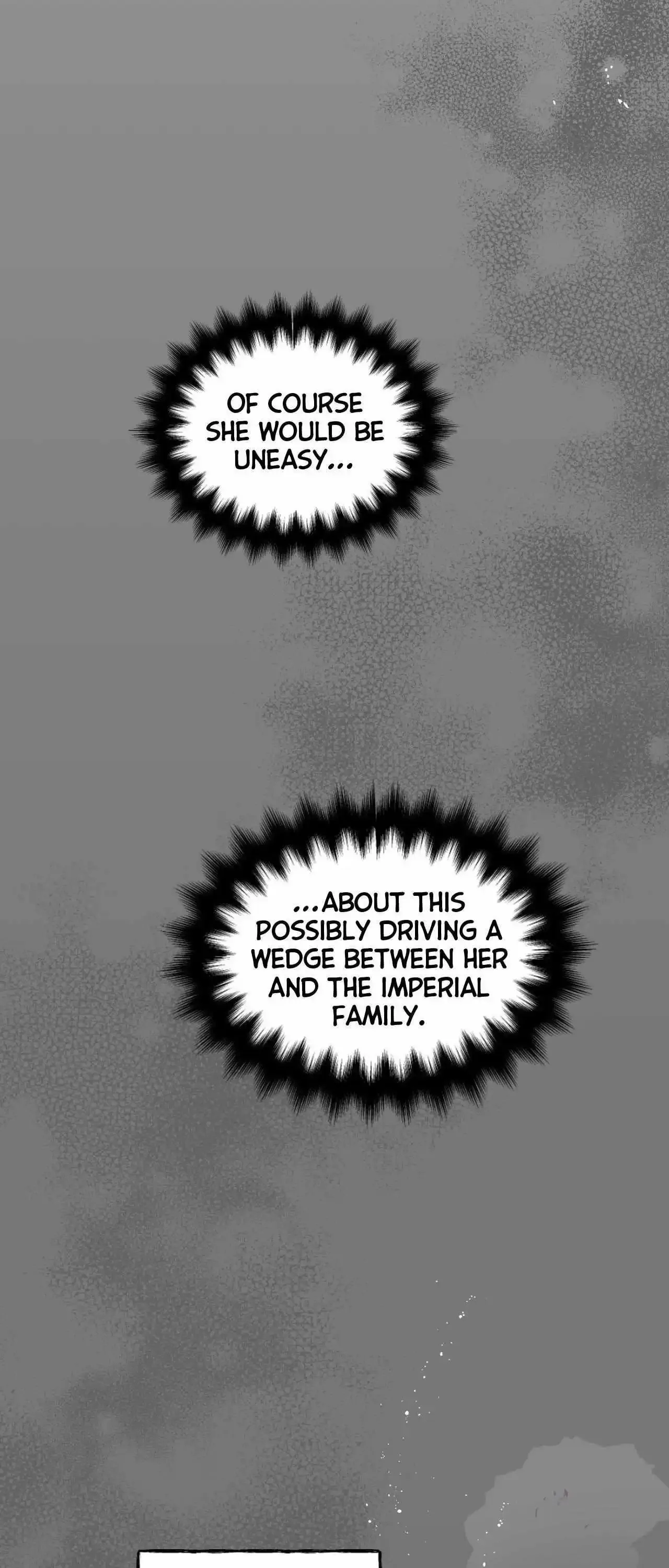 In the Doghouse Chapter 79 page 10