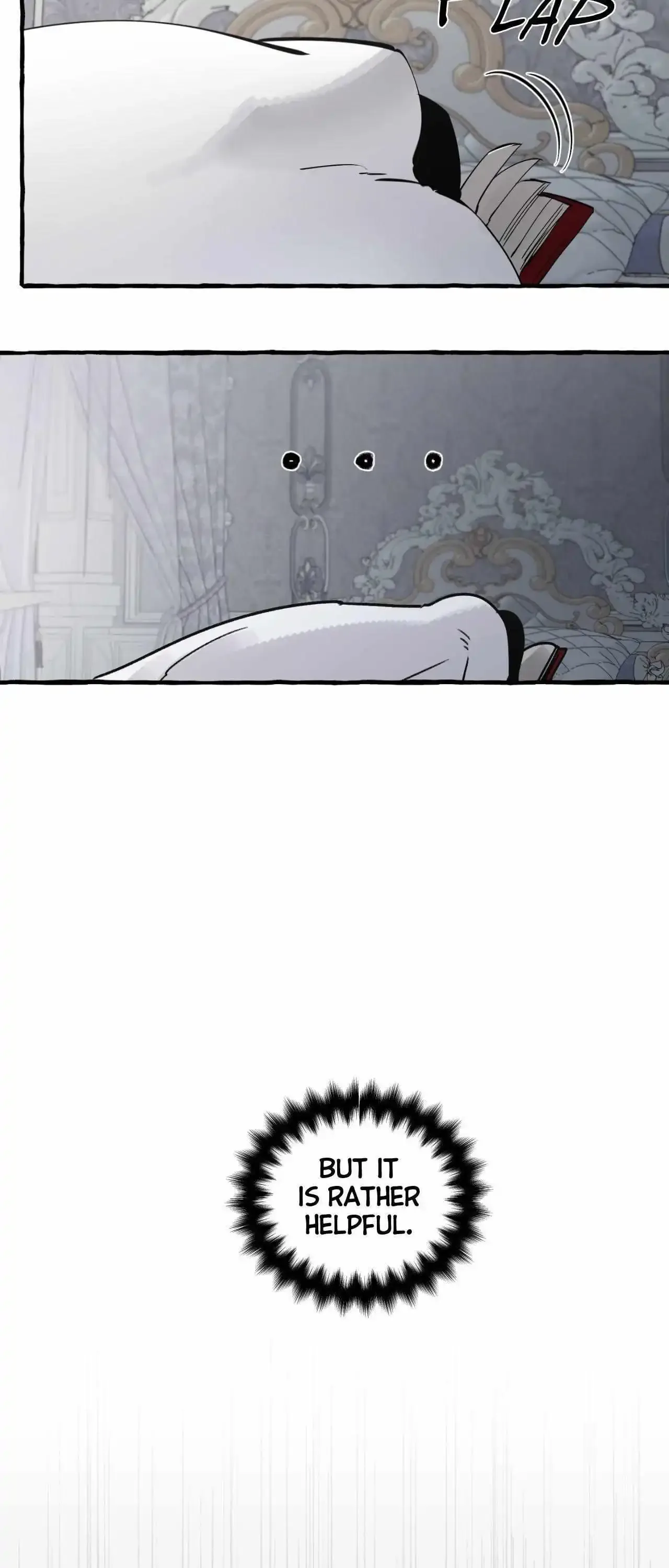 In the Doghouse Chapter 76 page 26