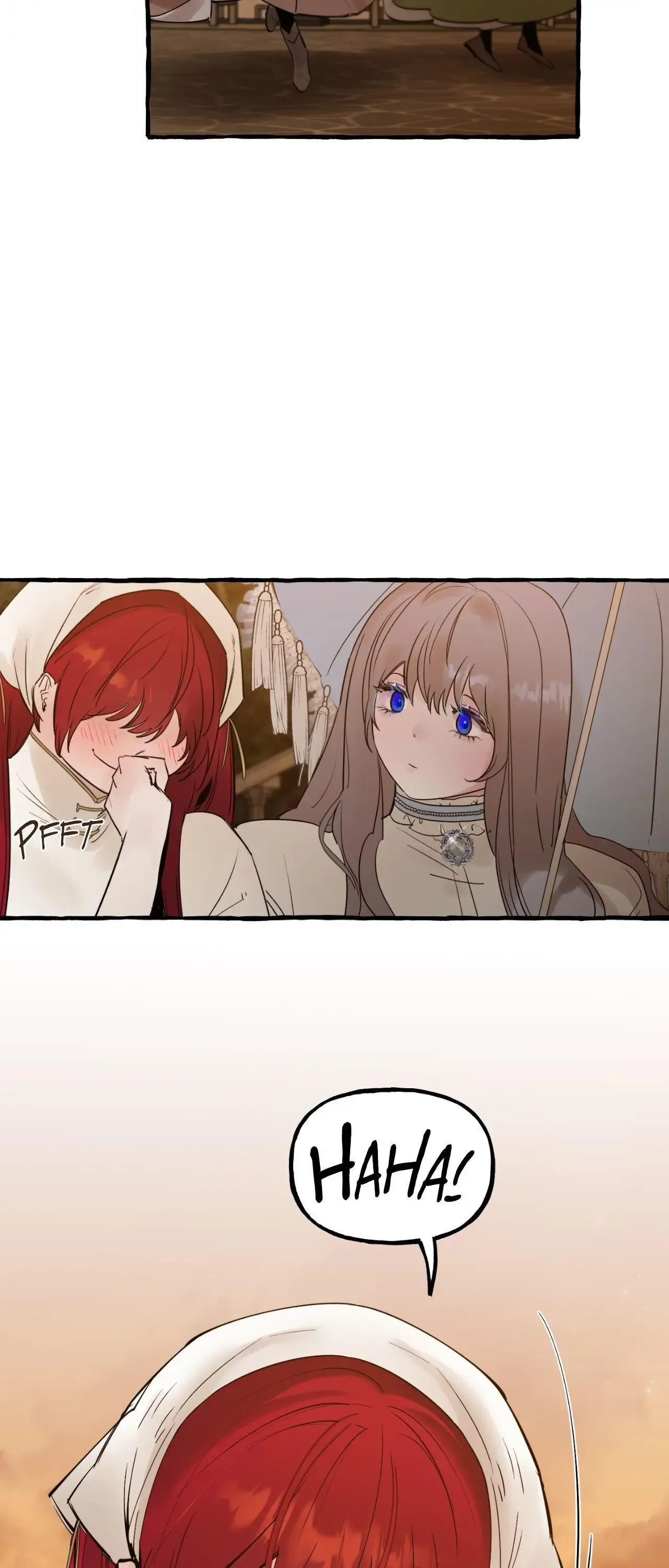 In the Doghouse Chapter 74 page 27