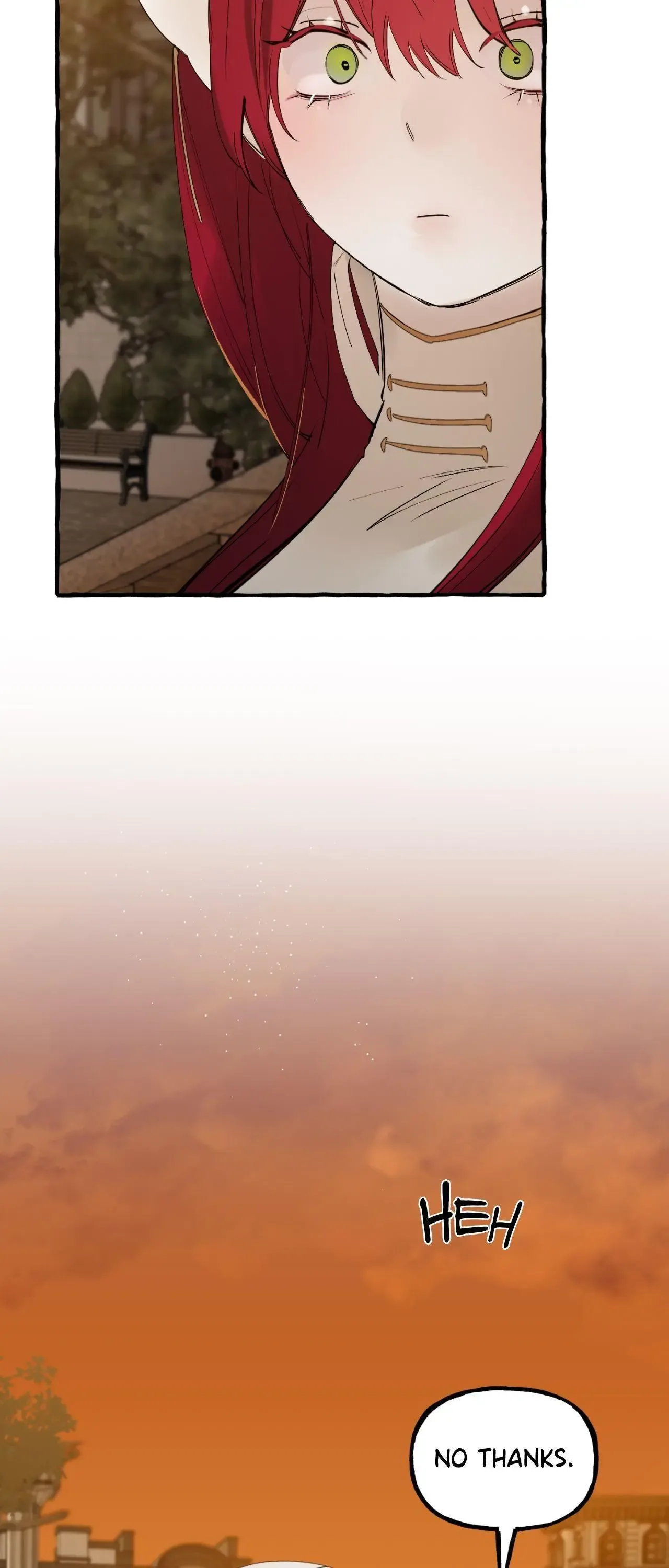 In the Doghouse Chapter 74 page 23