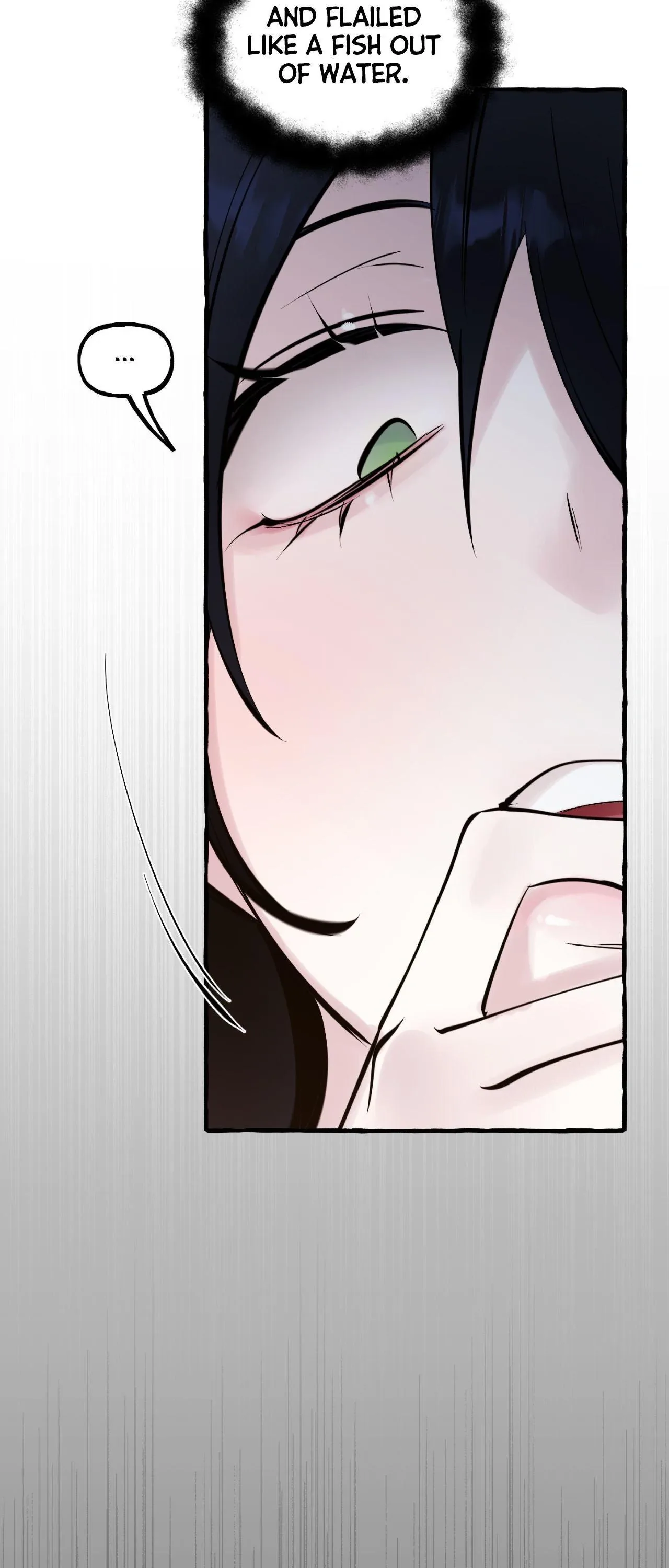 In the Doghouse Chapter 68 page 59
