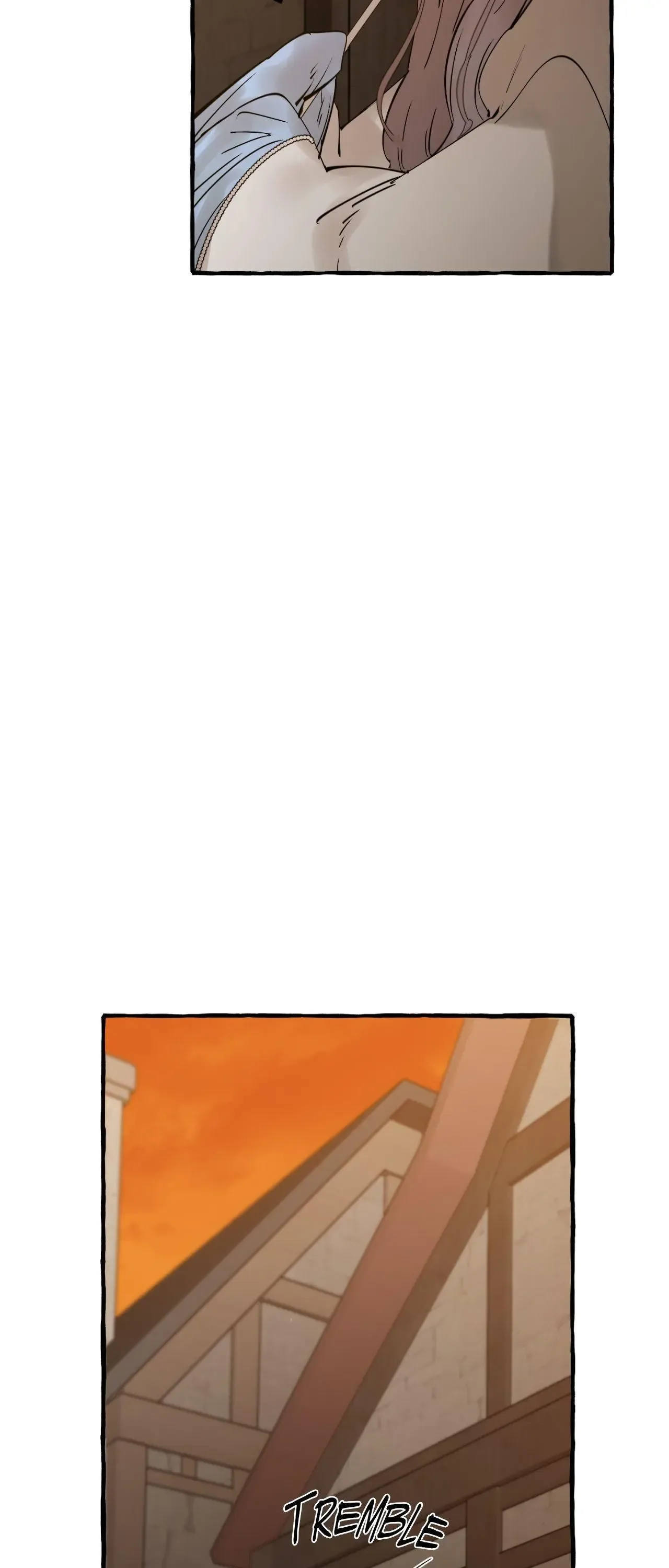 In the Doghouse Chapter 75 page 24