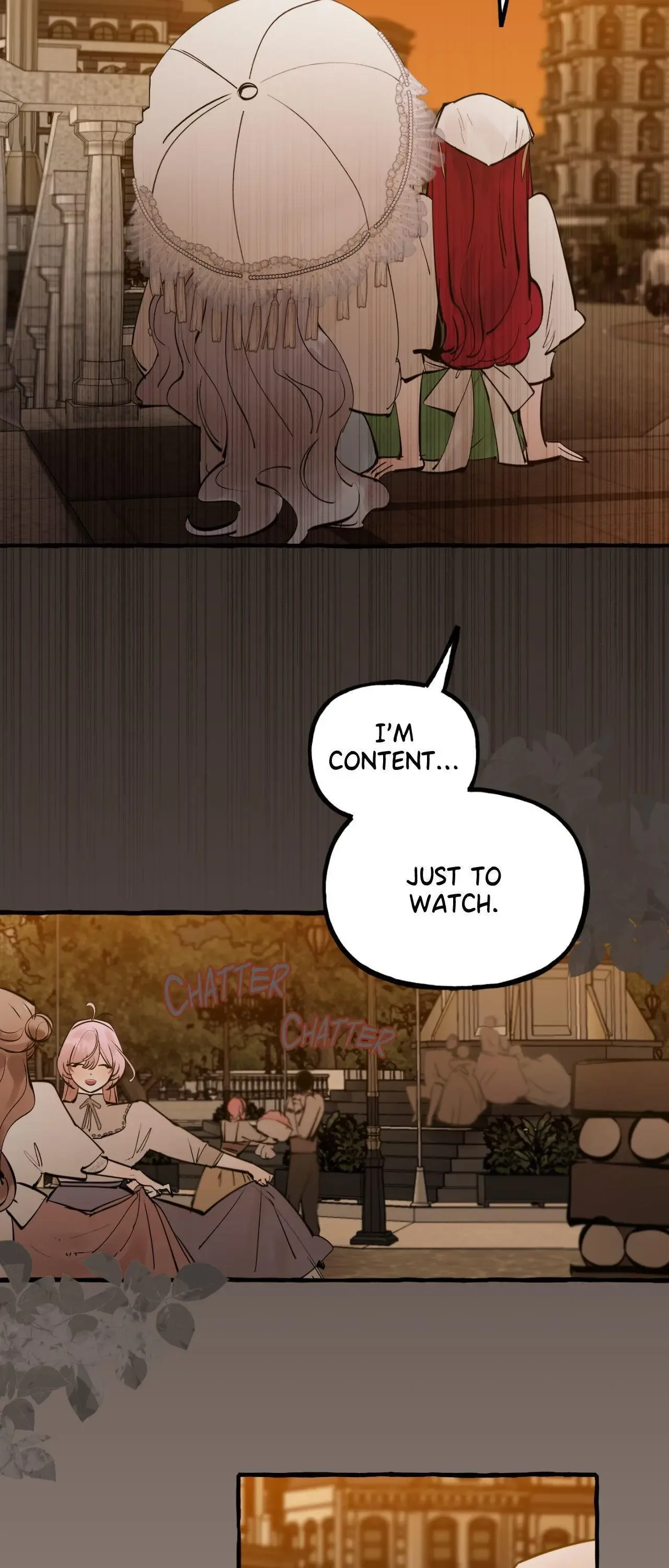 In the Doghouse Chapter 74 page 24