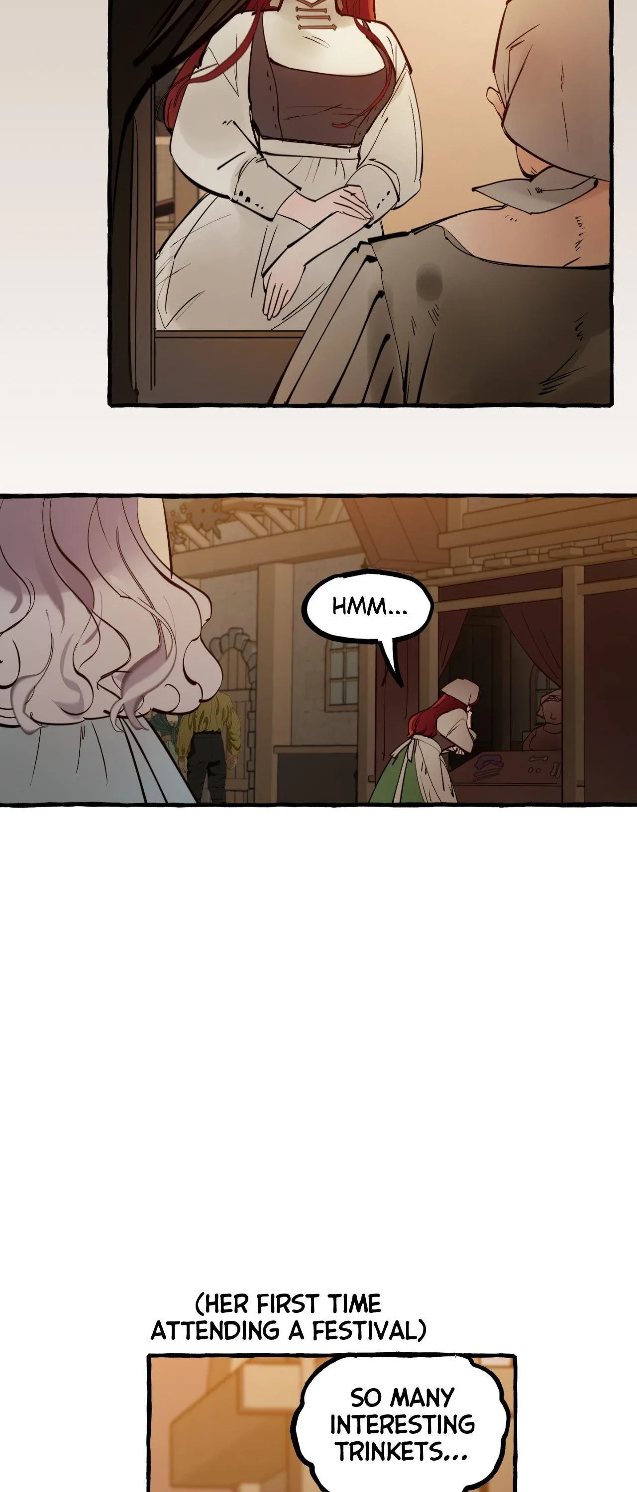 In the Doghouse Chapter 73 page 36