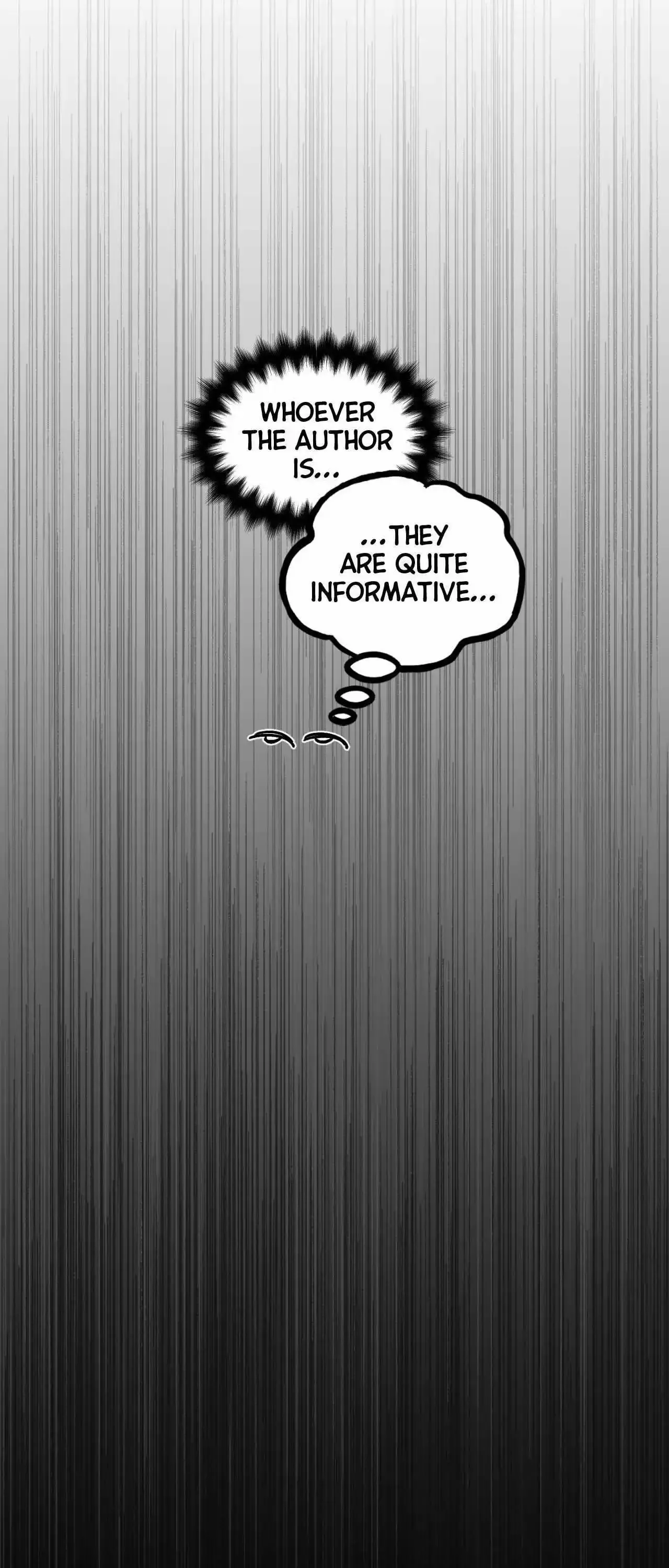 In the Doghouse Chapter 76 page 27