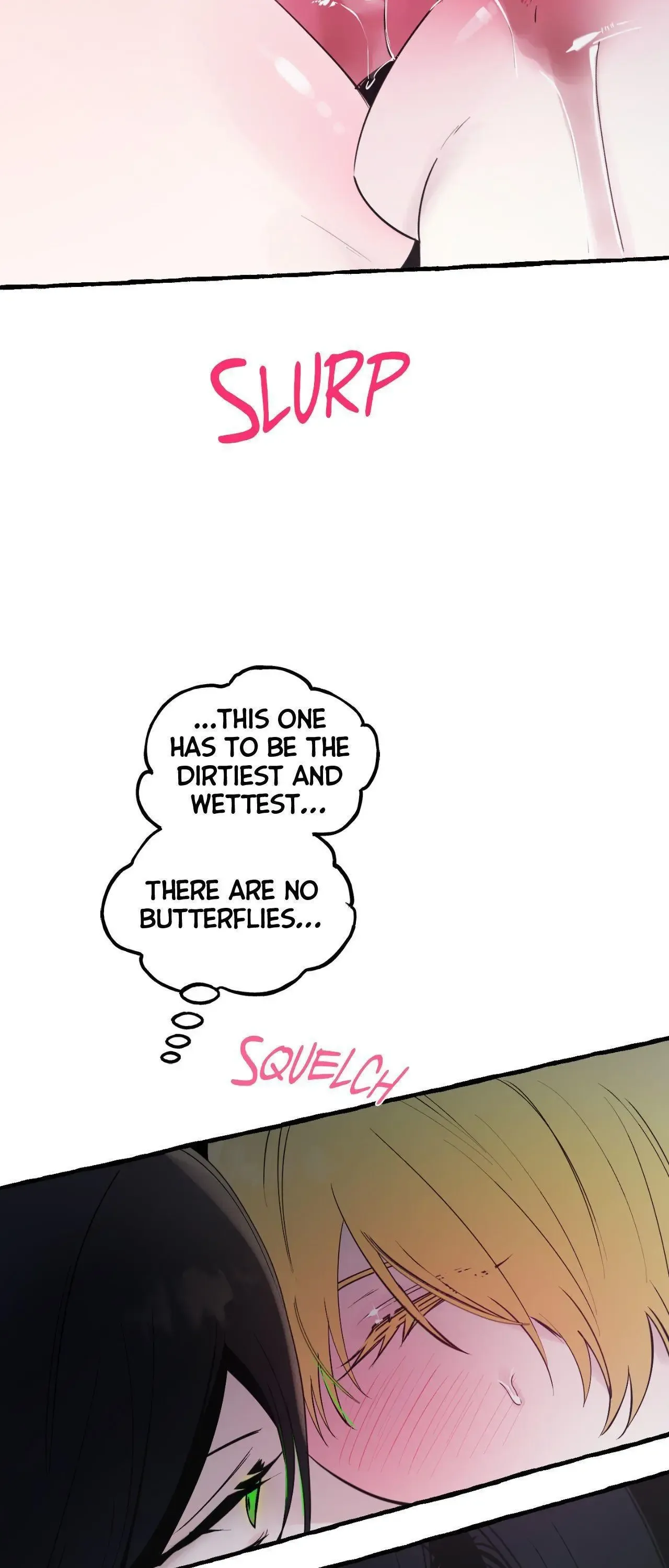 In the Doghouse Chapter 71 page 52
