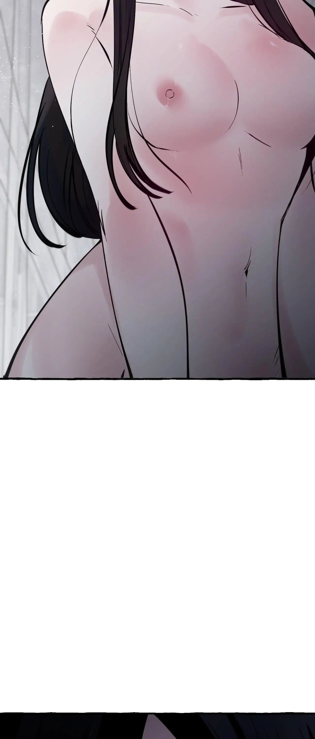 In the Doghouse Chapter 71 page 60