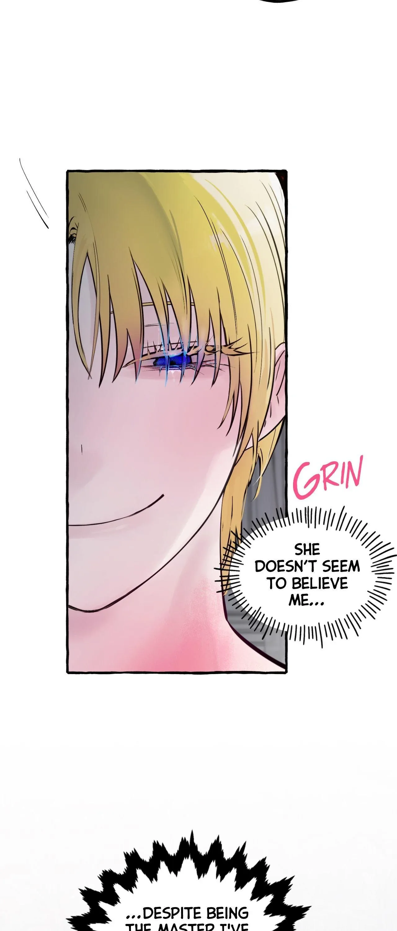 In the Doghouse Chapter 68 page 66