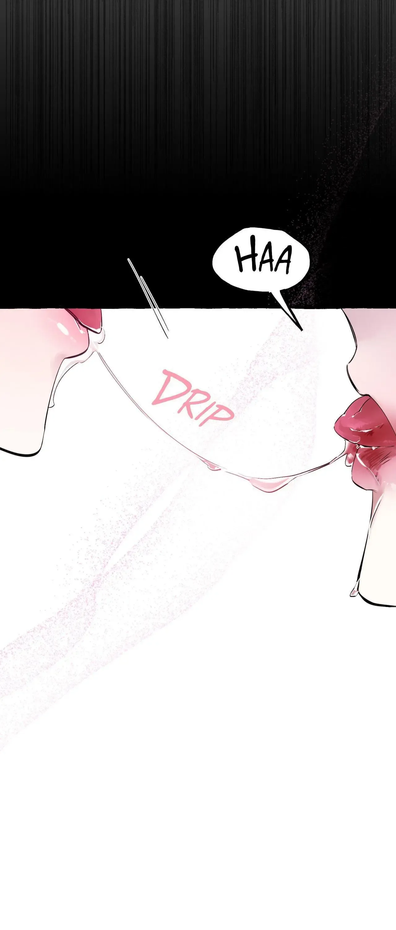 In the Doghouse Chapter 71 page 55