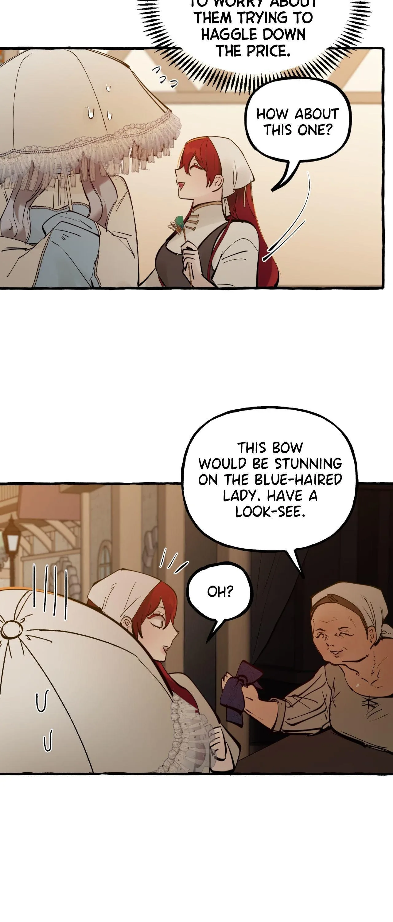In the Doghouse Chapter 73 page 41