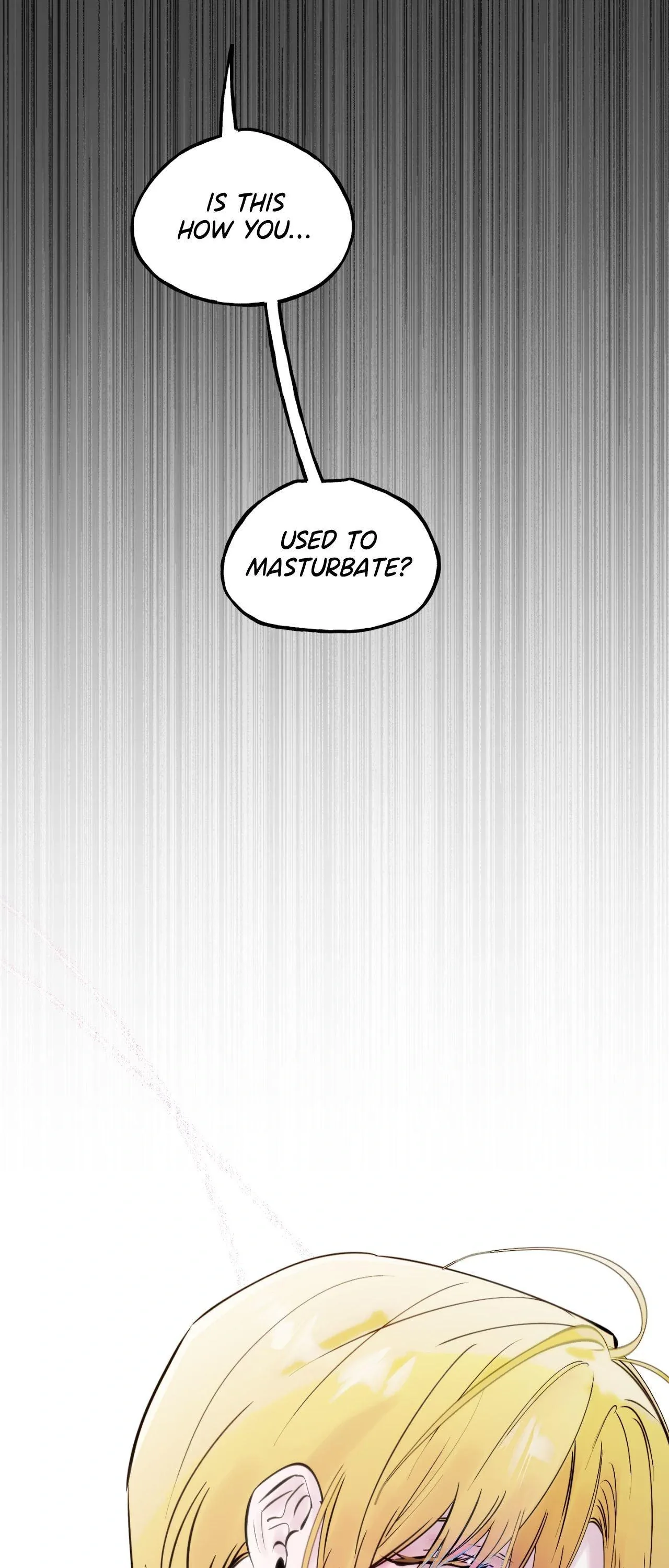 In the Doghouse Chapter 68 page 61